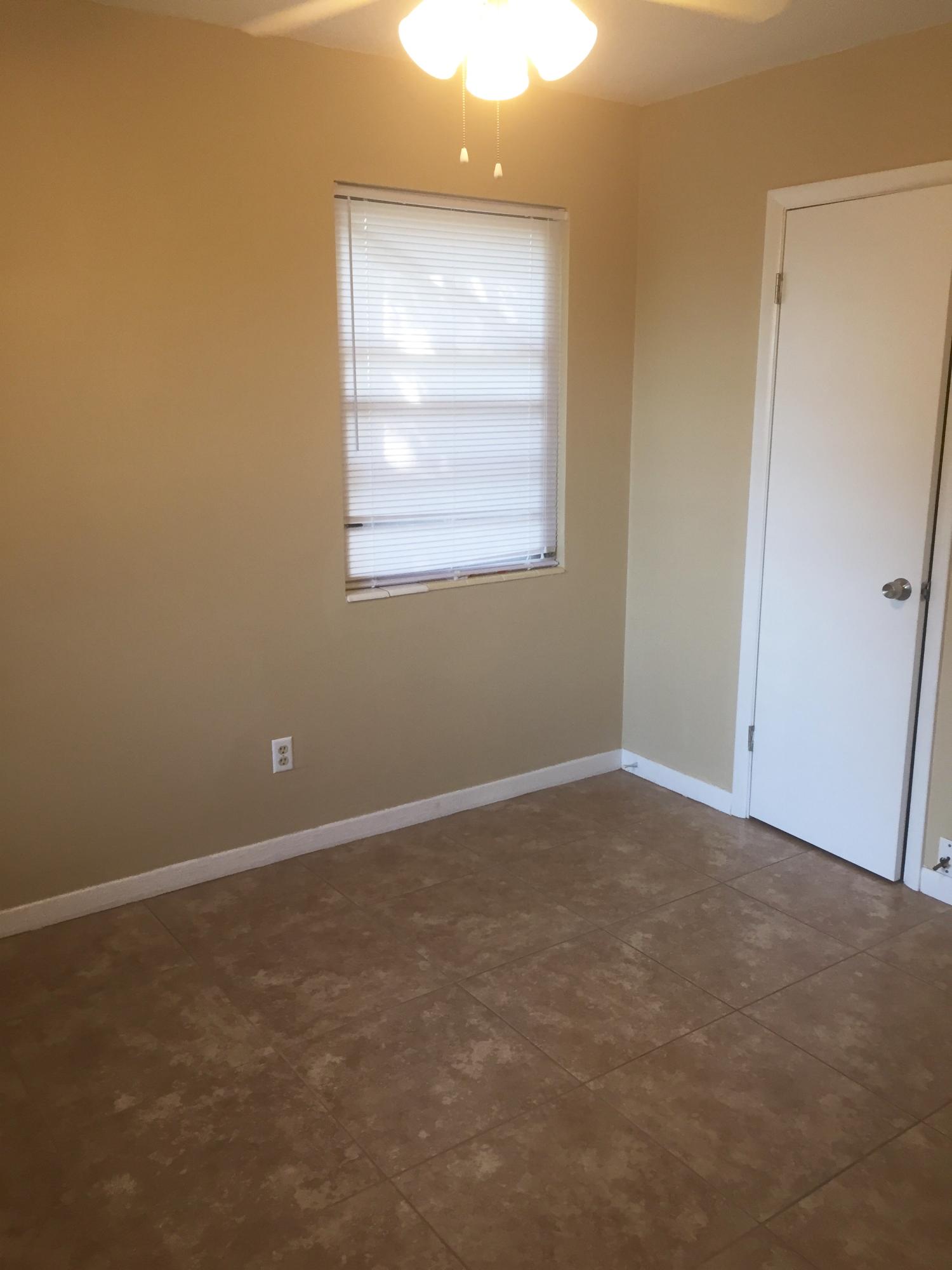 SEABREEZE 6TH ADDN - Residential