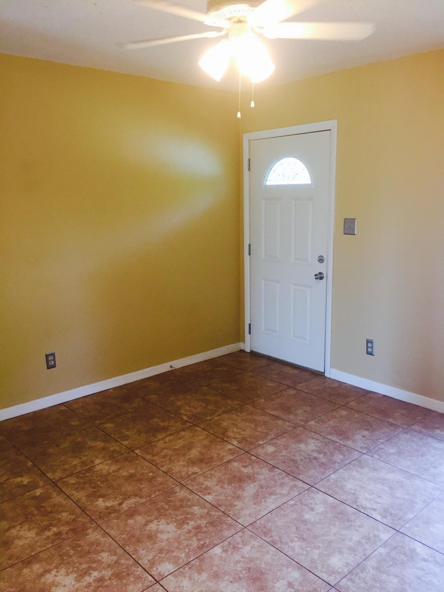 SEABREEZE 6TH ADDN - Residential