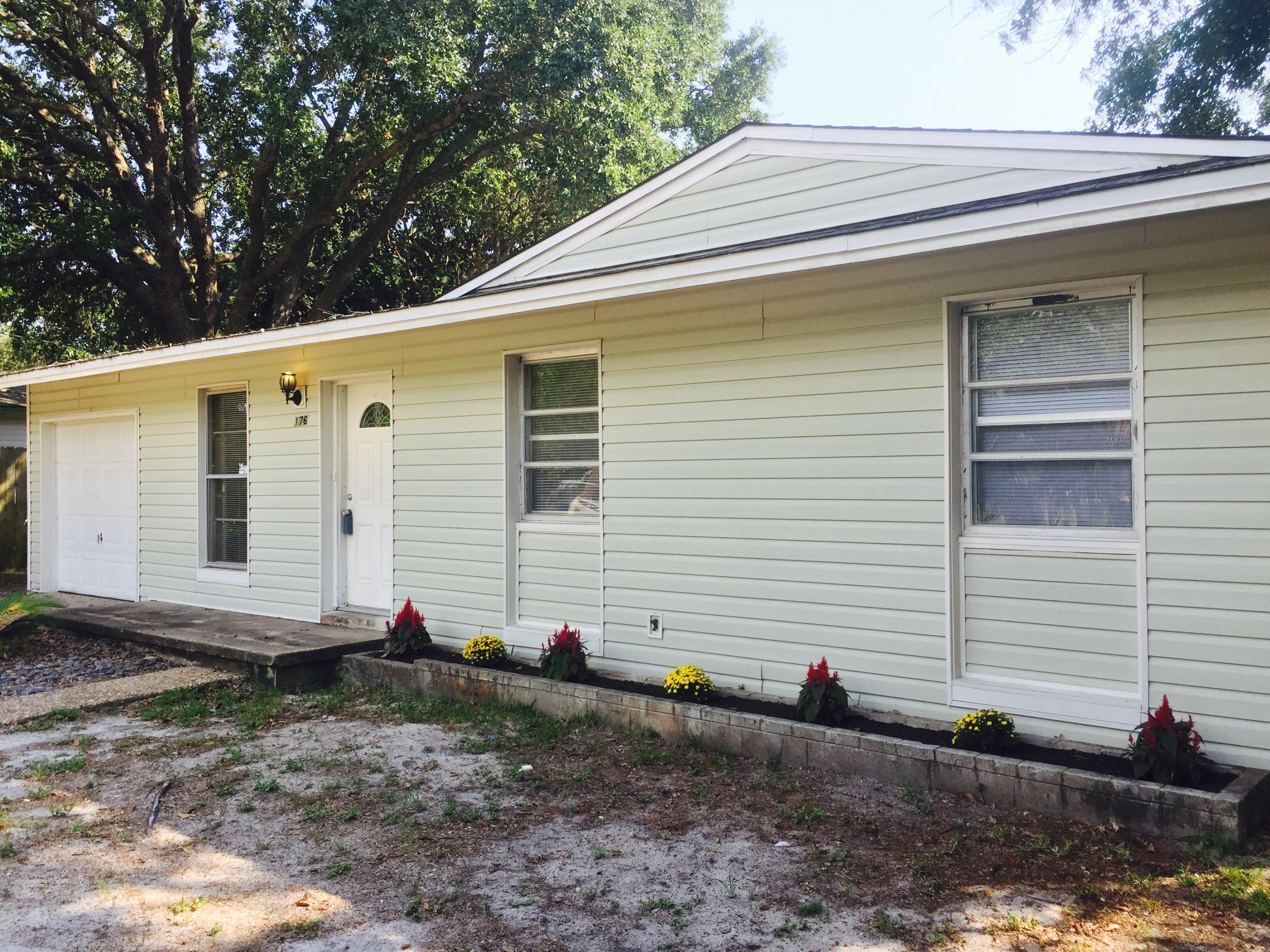 SEABREEZE 6TH ADDN - Residential