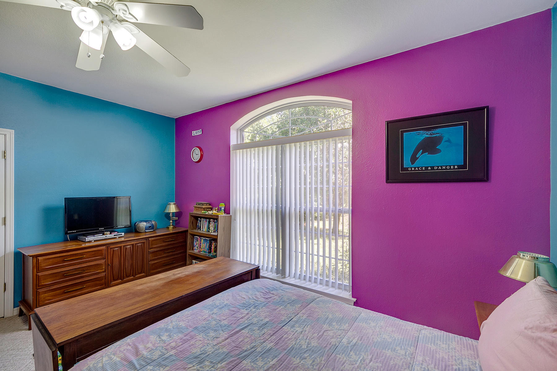 RAINTREE ESTATES - Residential