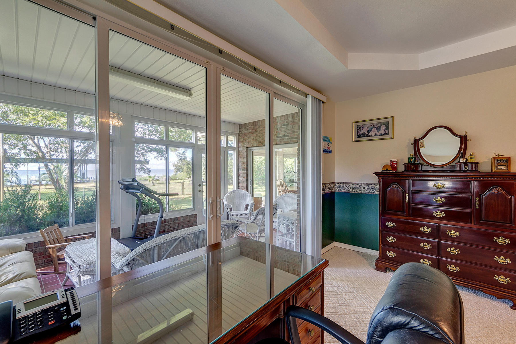 RAINTREE ESTATES - Residential