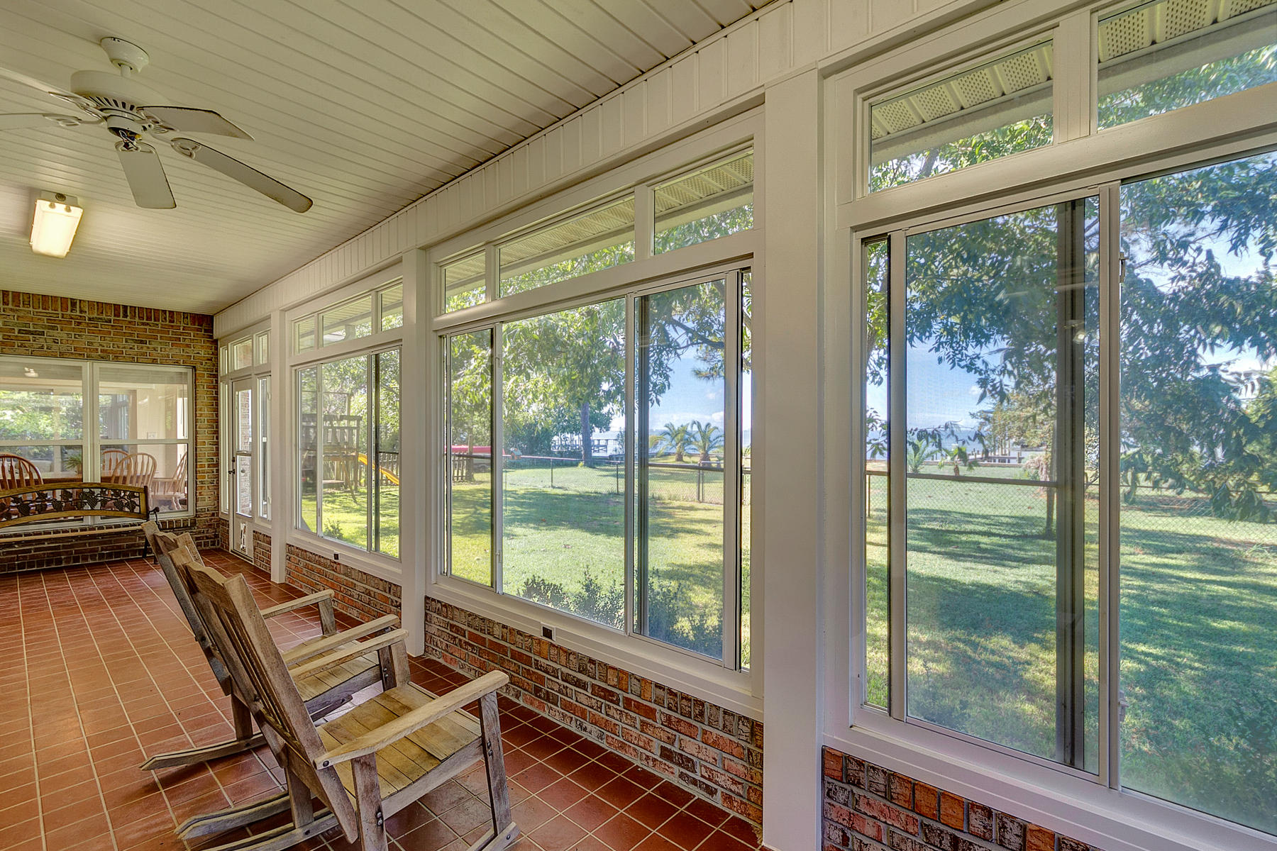 RAINTREE ESTATES - Residential