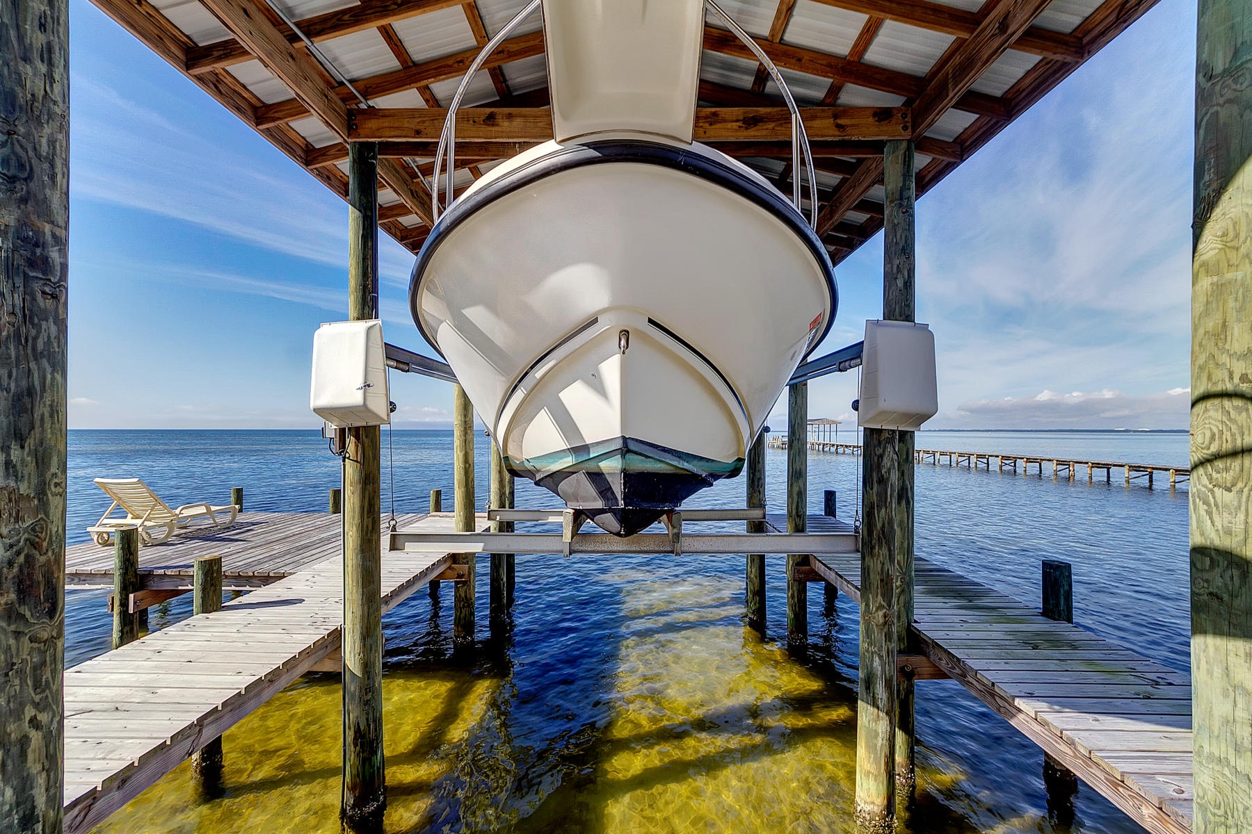 RAINTREE ESTATES - Residential