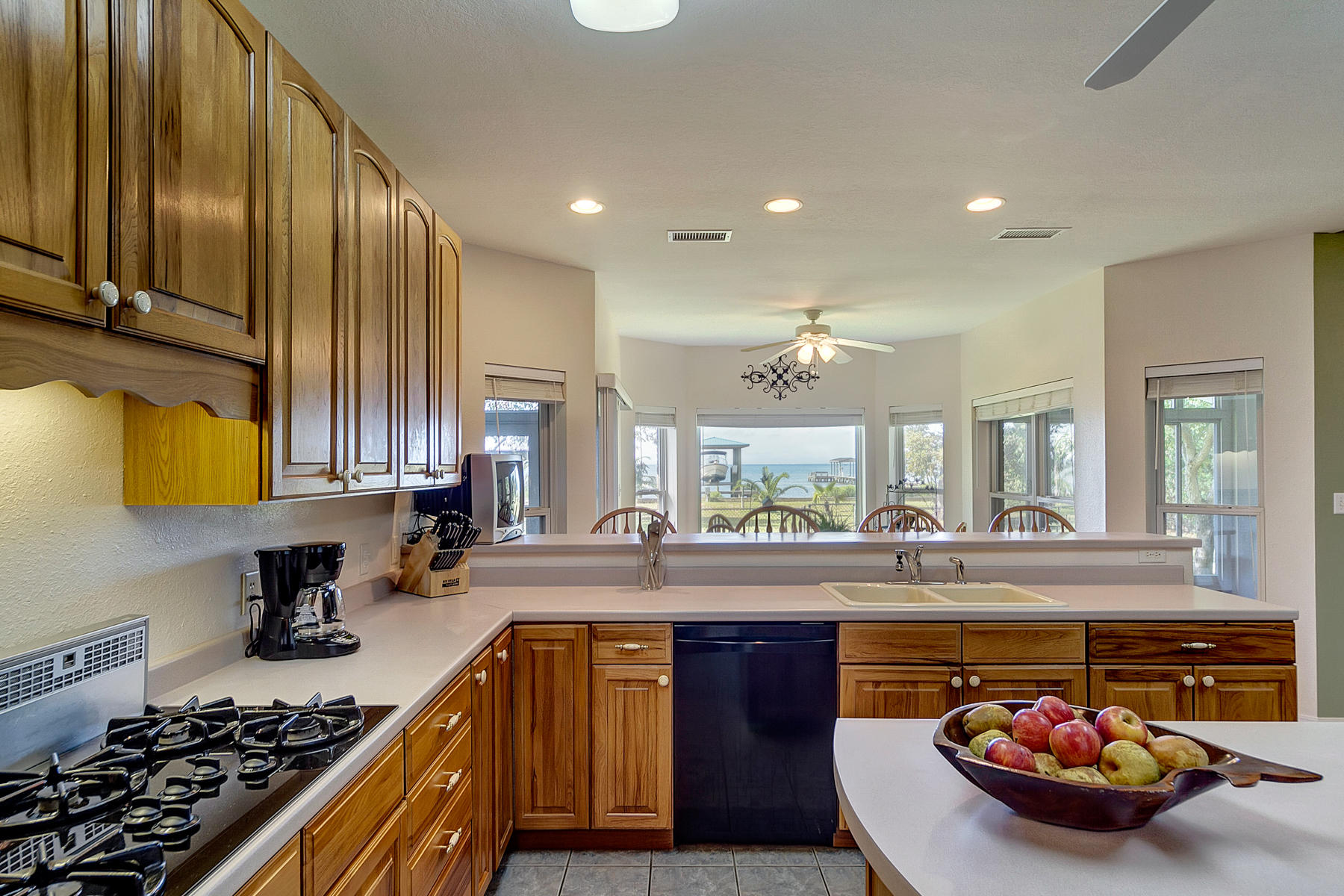 RAINTREE ESTATES - Residential