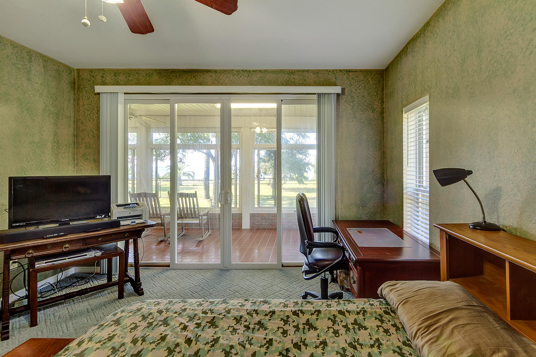 RAINTREE ESTATES - Residential