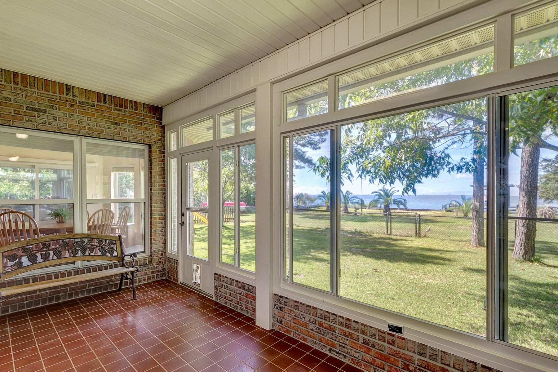 RAINTREE ESTATES - Residential