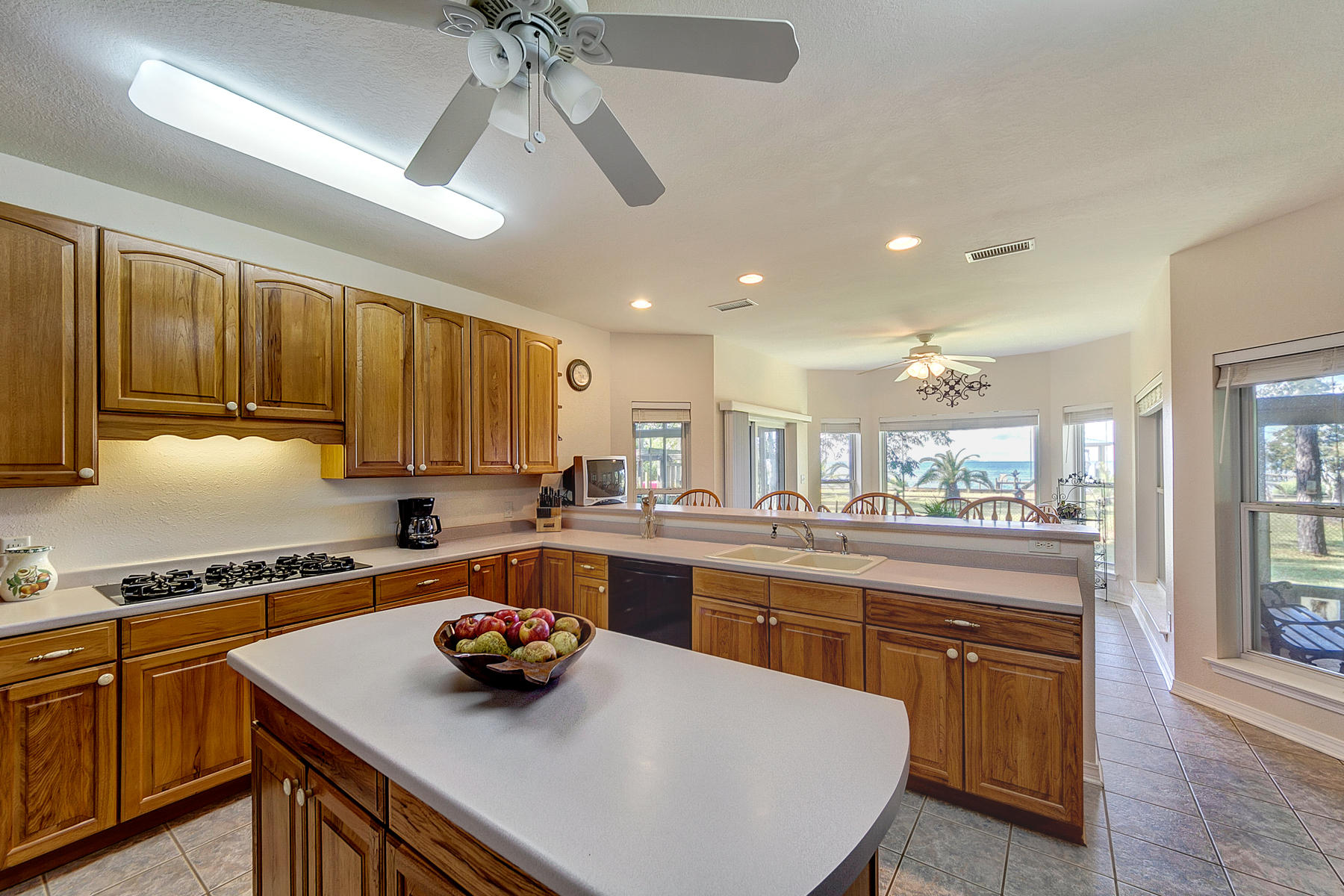 RAINTREE ESTATES - Residential