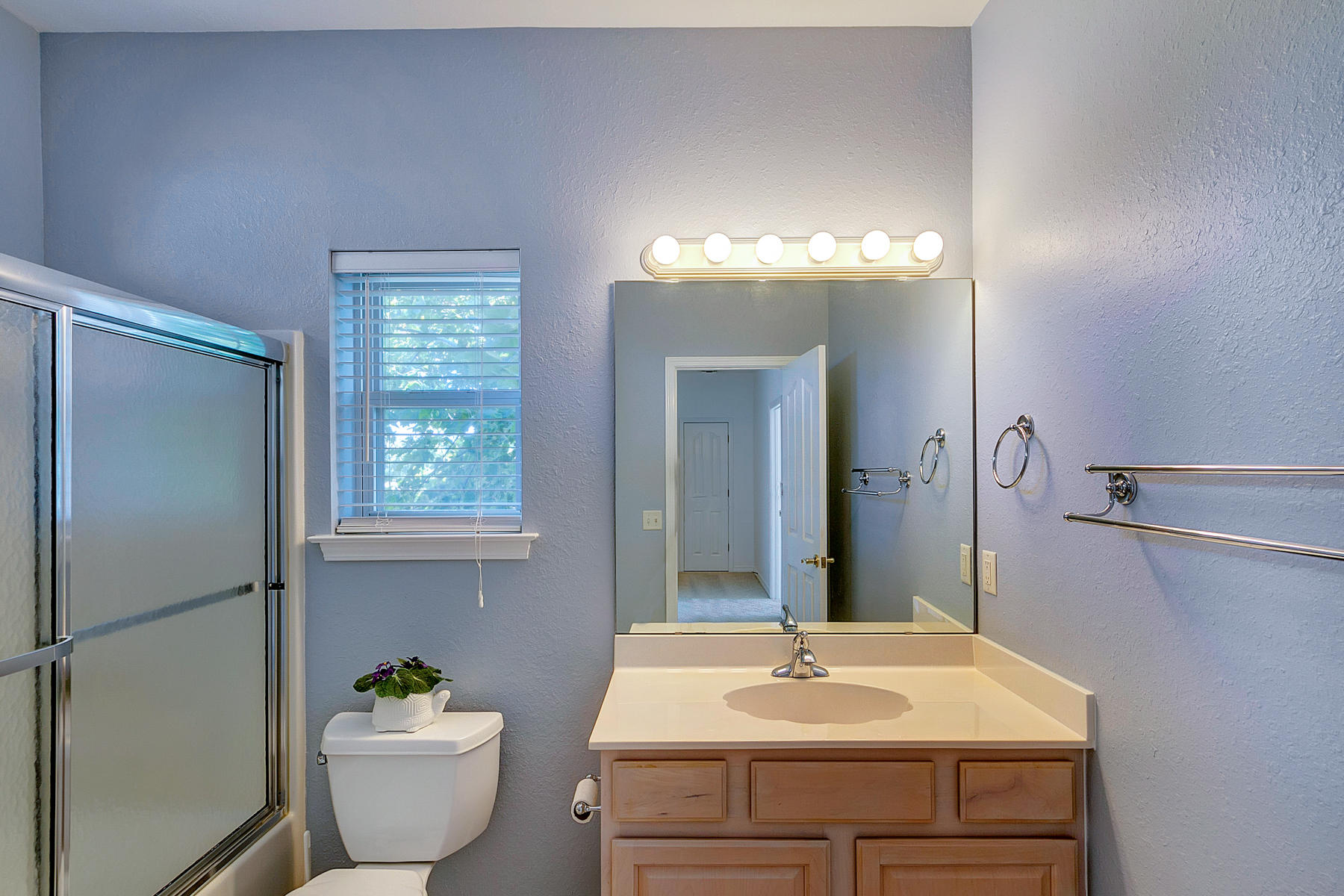 RAINTREE ESTATES - Residential