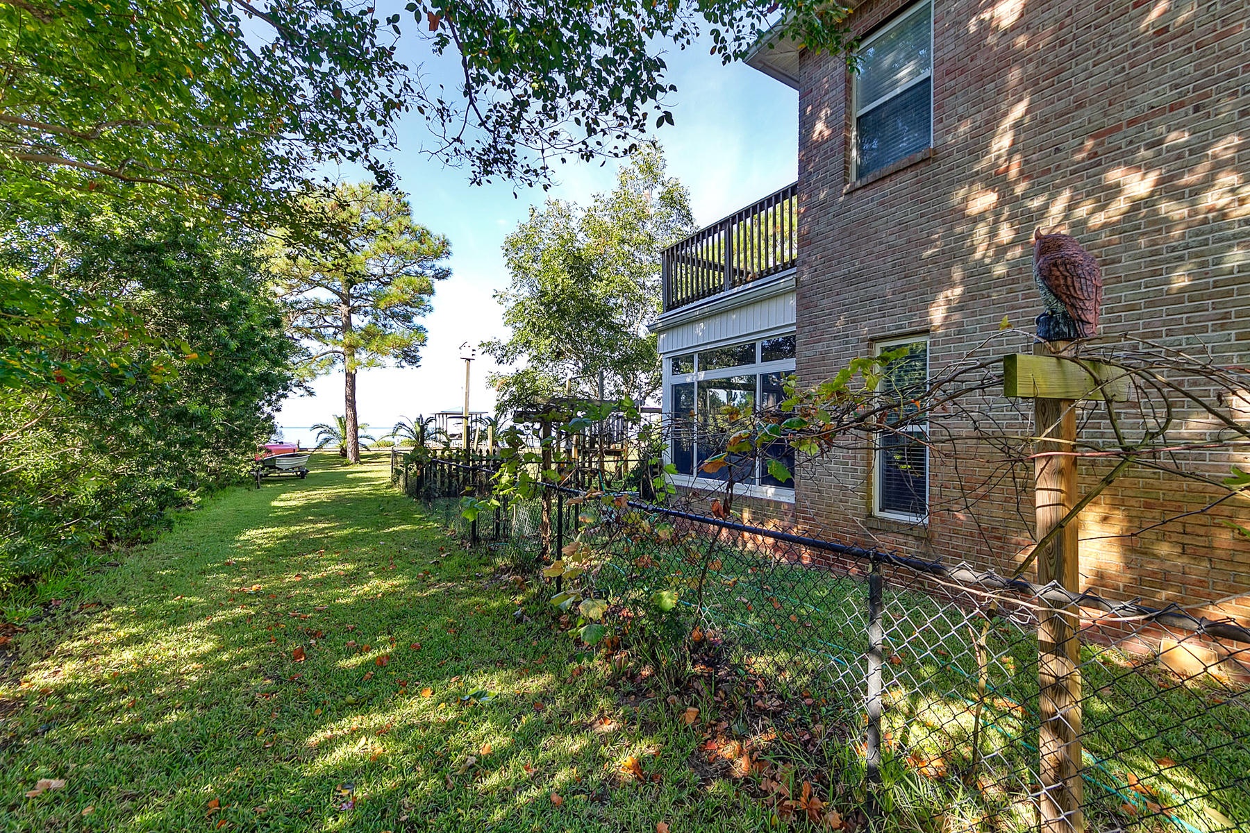 RAINTREE ESTATES - Residential