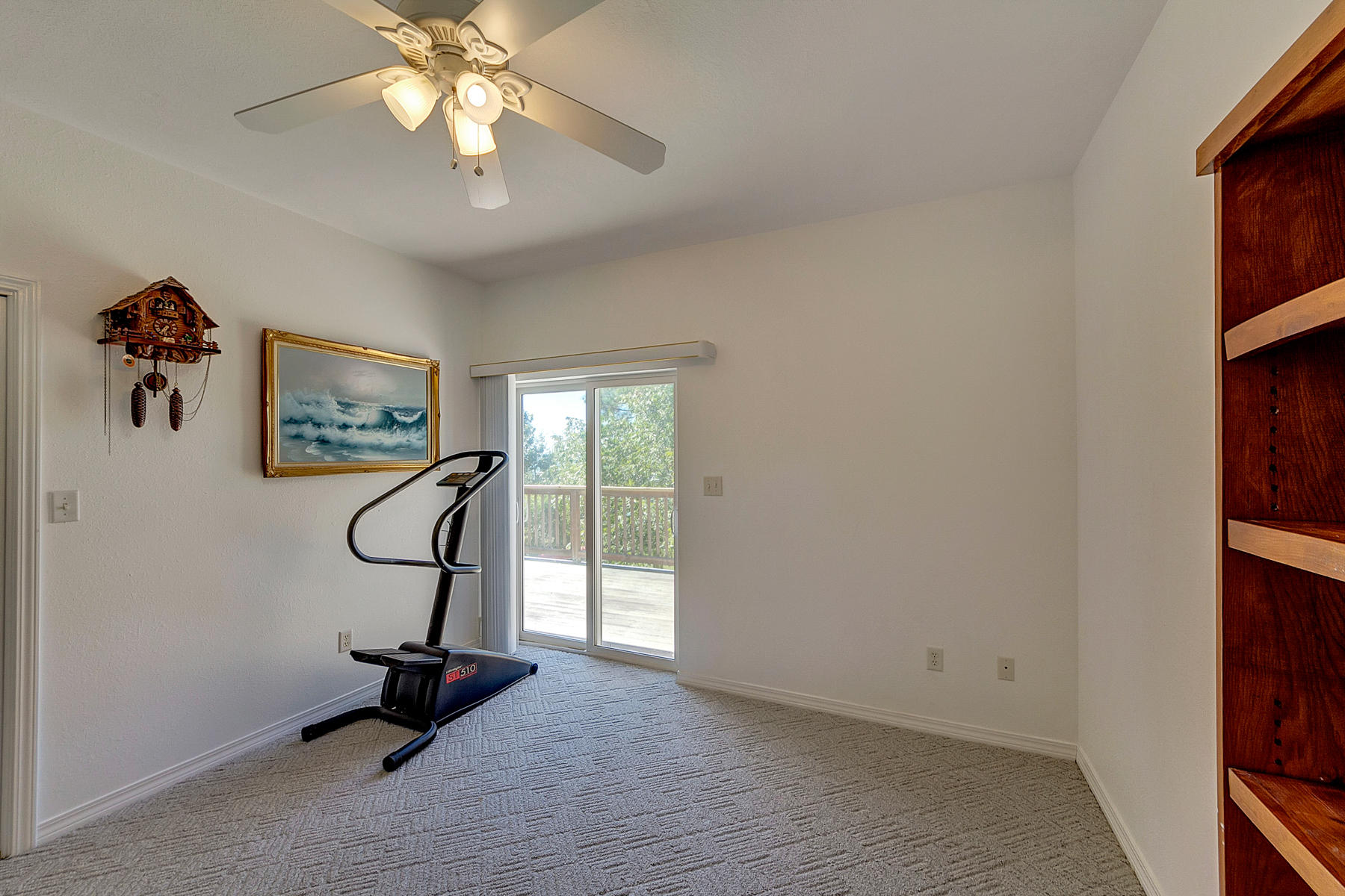 RAINTREE ESTATES - Residential