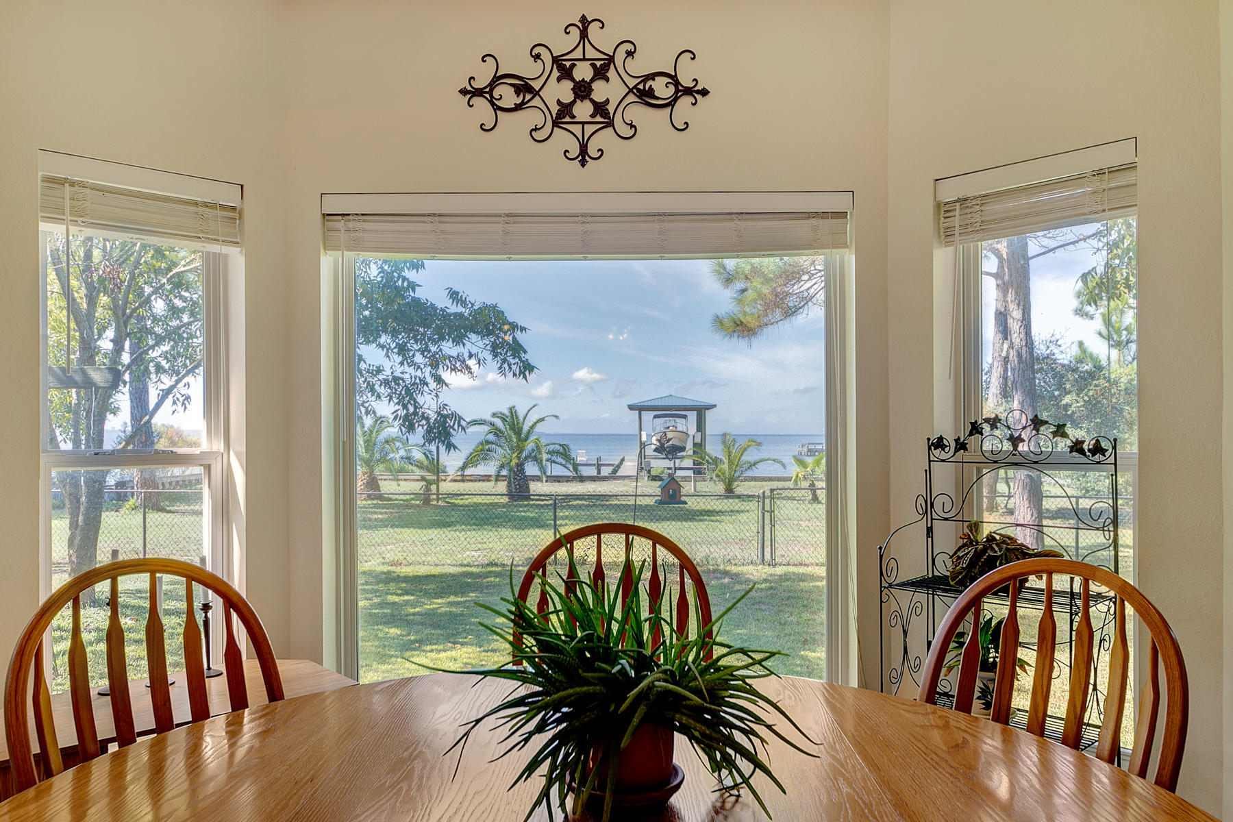 RAINTREE ESTATES - Residential