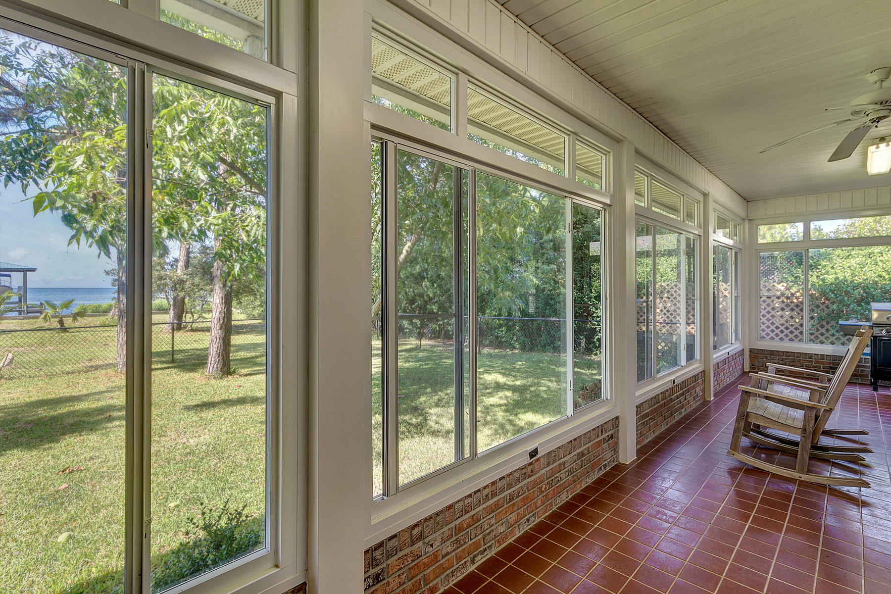 RAINTREE ESTATES - Residential