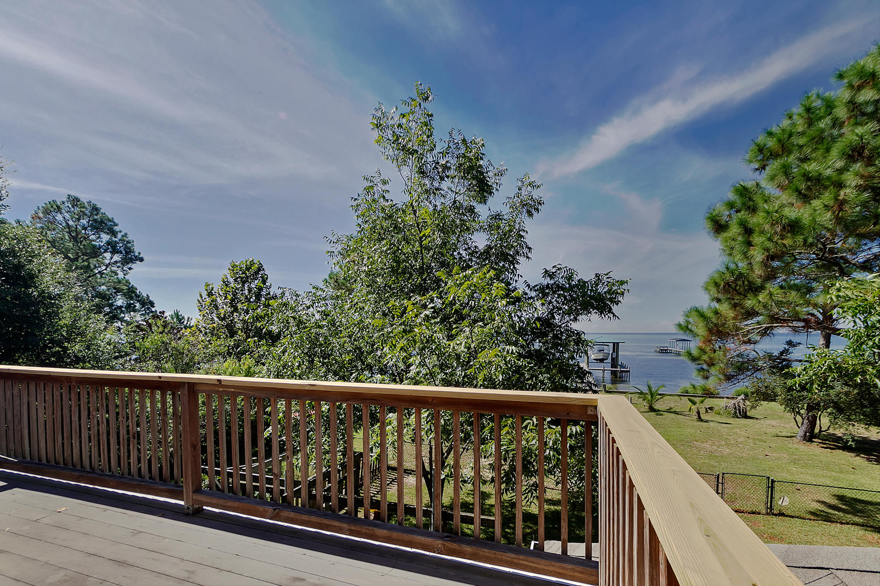 RAINTREE ESTATES - Residential