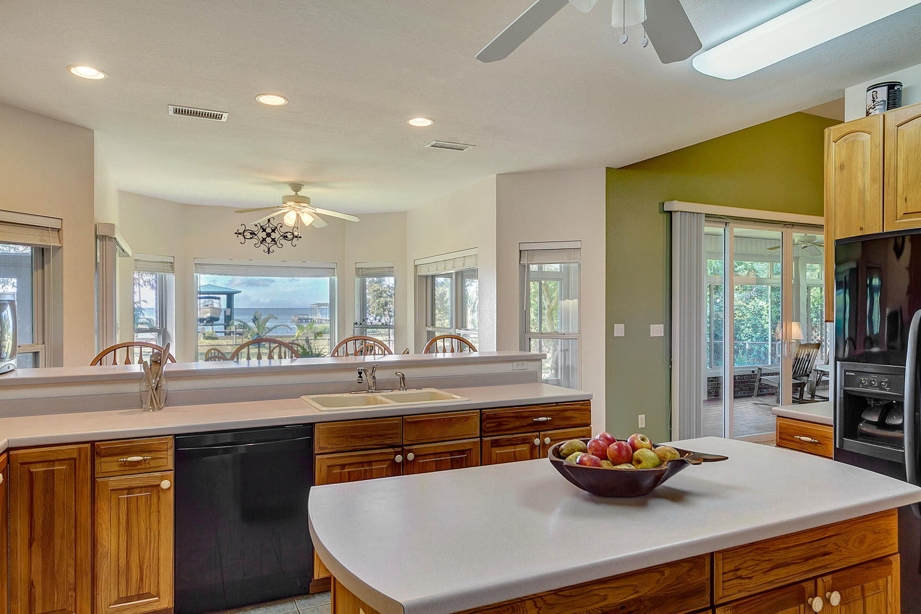 RAINTREE ESTATES - Residential