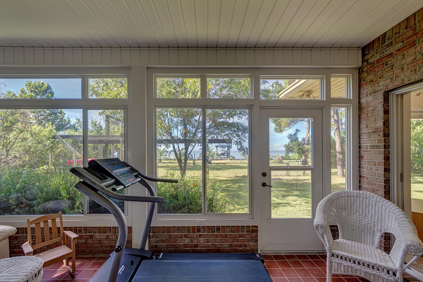 RAINTREE ESTATES - Residential