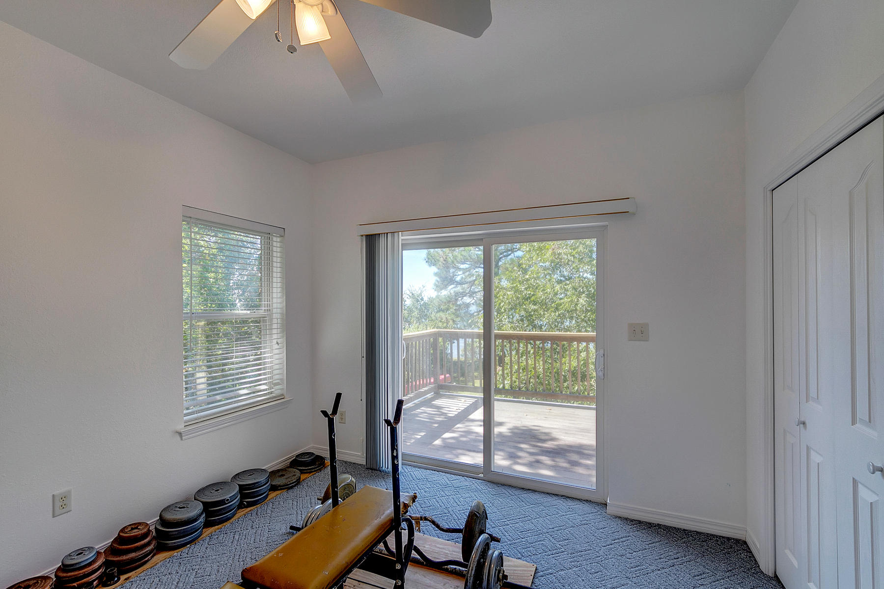 RAINTREE ESTATES - Residential