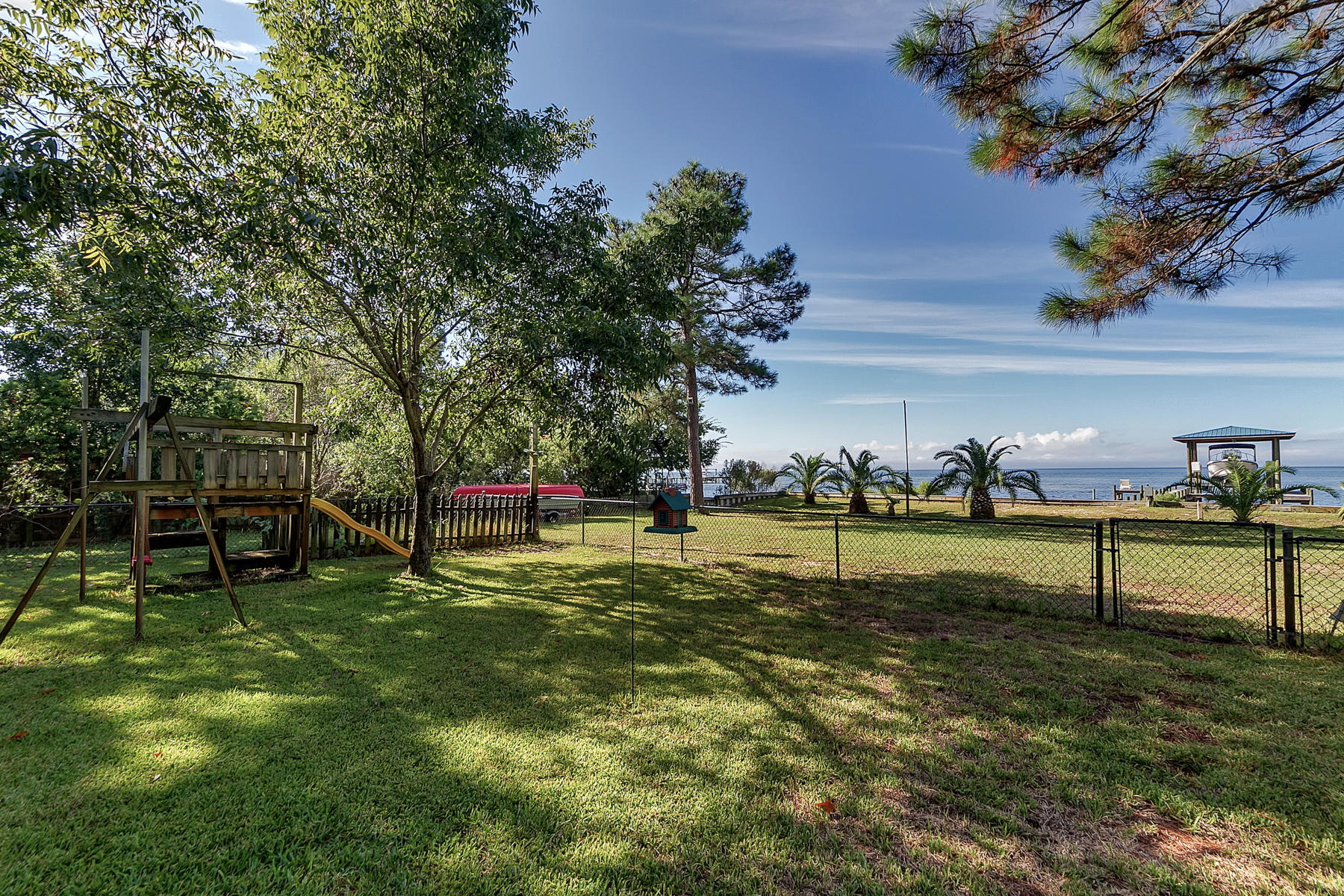 RAINTREE ESTATES - Residential