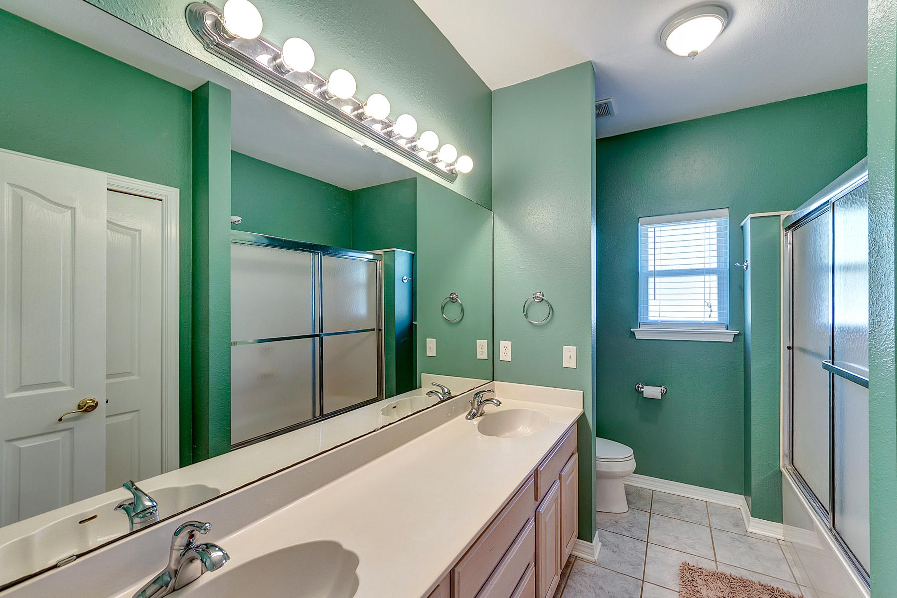 RAINTREE ESTATES - Residential