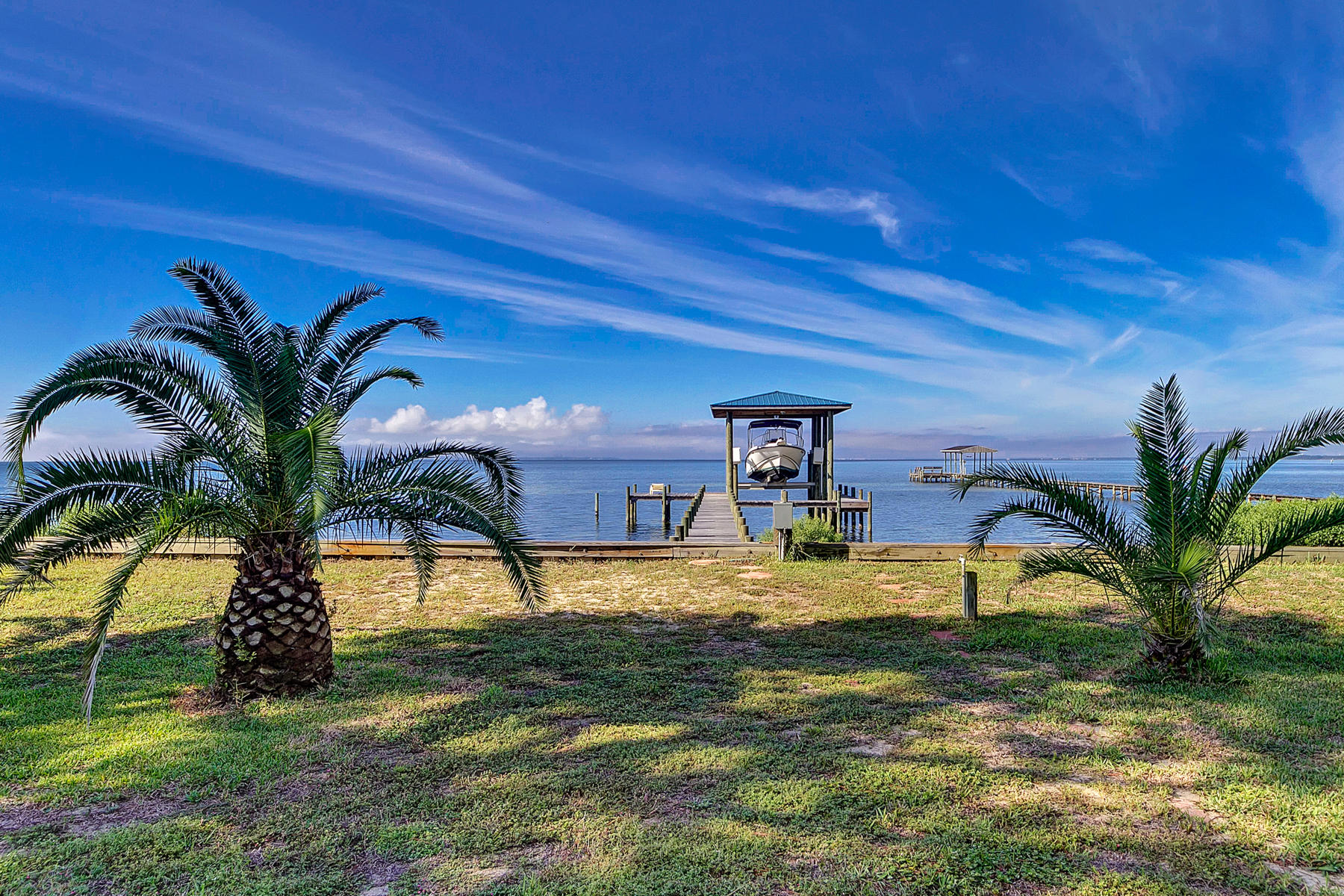 RAINTREE ESTATES - Residential