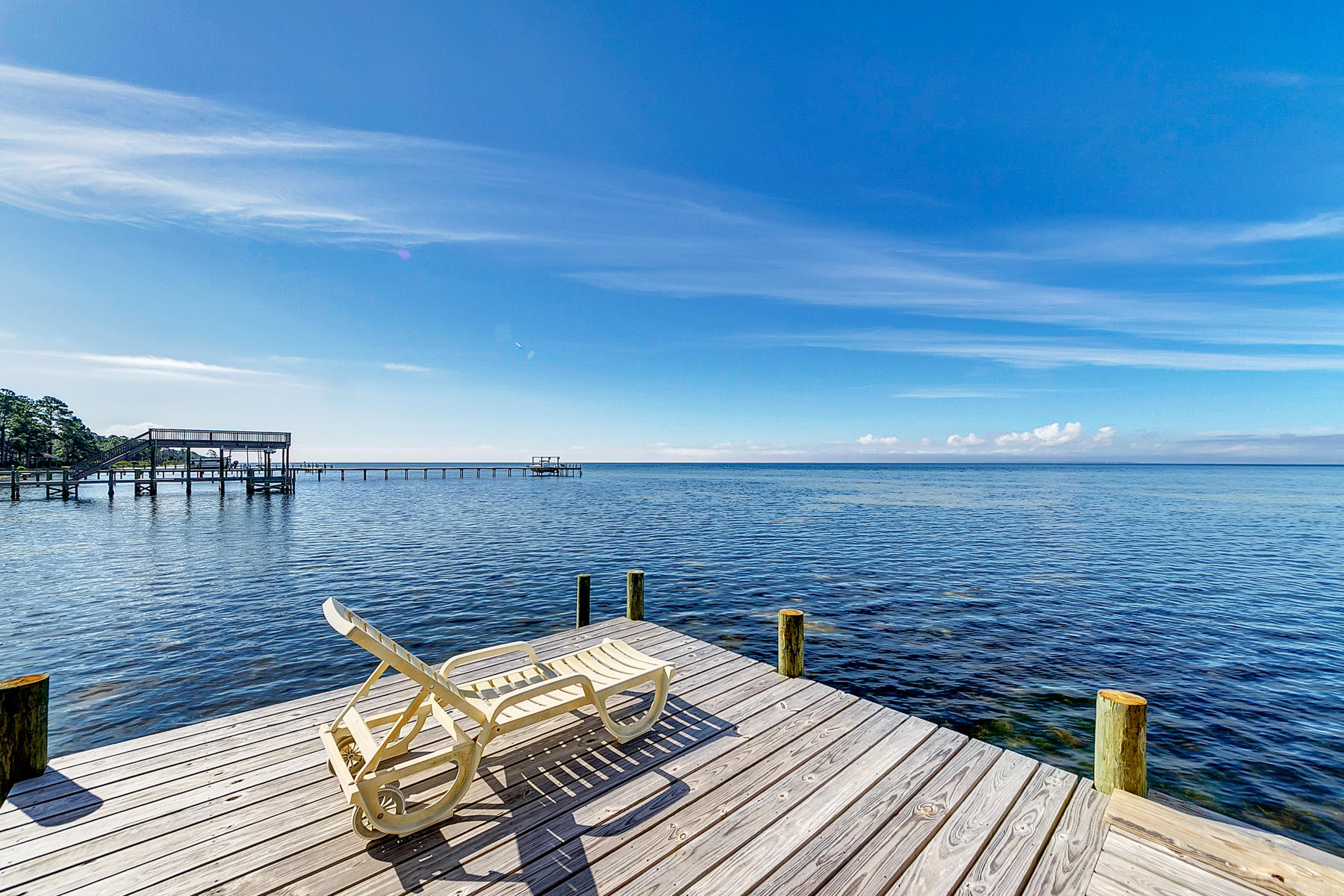 RAINTREE ESTATES - Residential