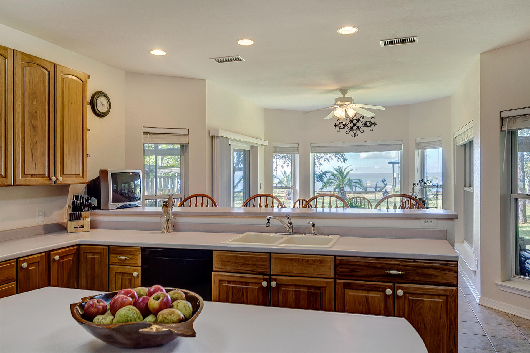 RAINTREE ESTATES - Residential