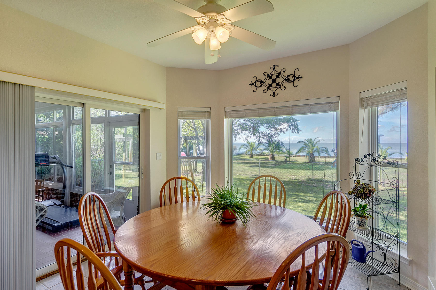 RAINTREE ESTATES - Residential