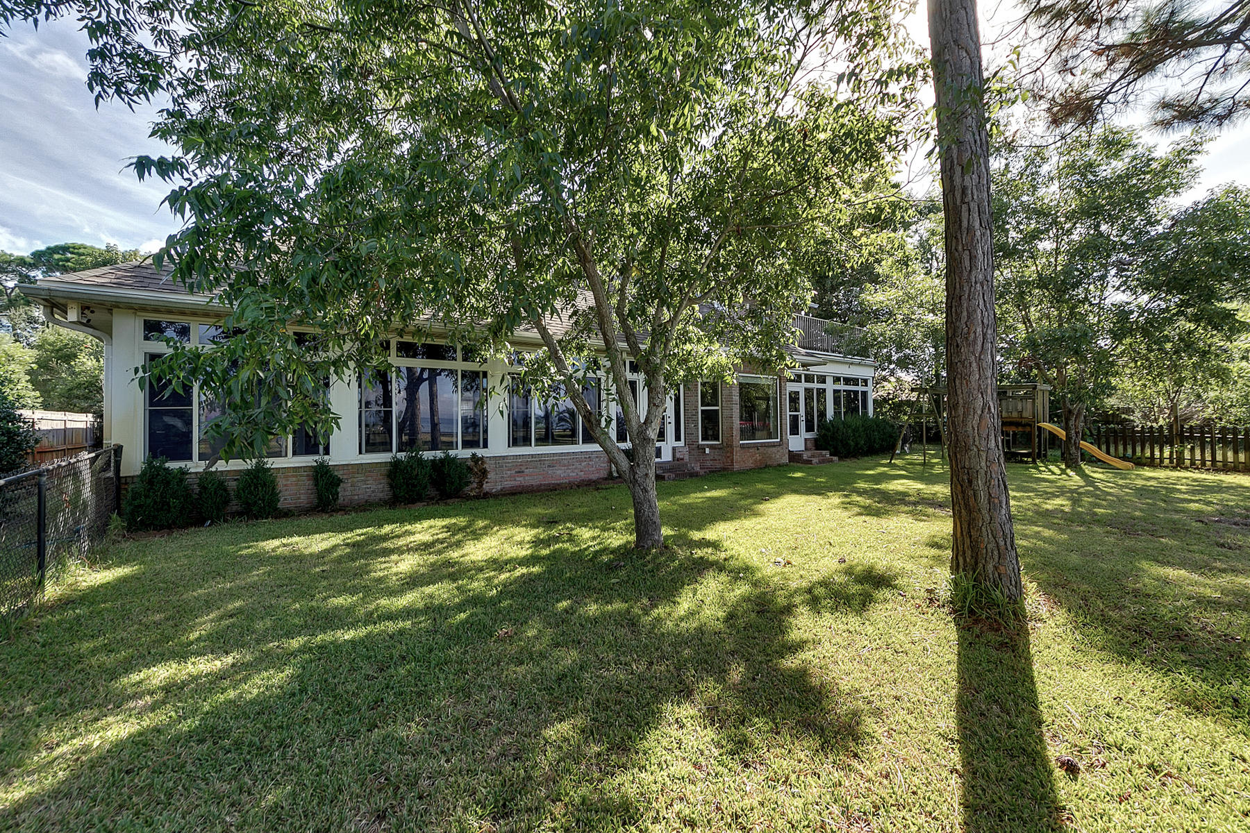 RAINTREE ESTATES - Residential