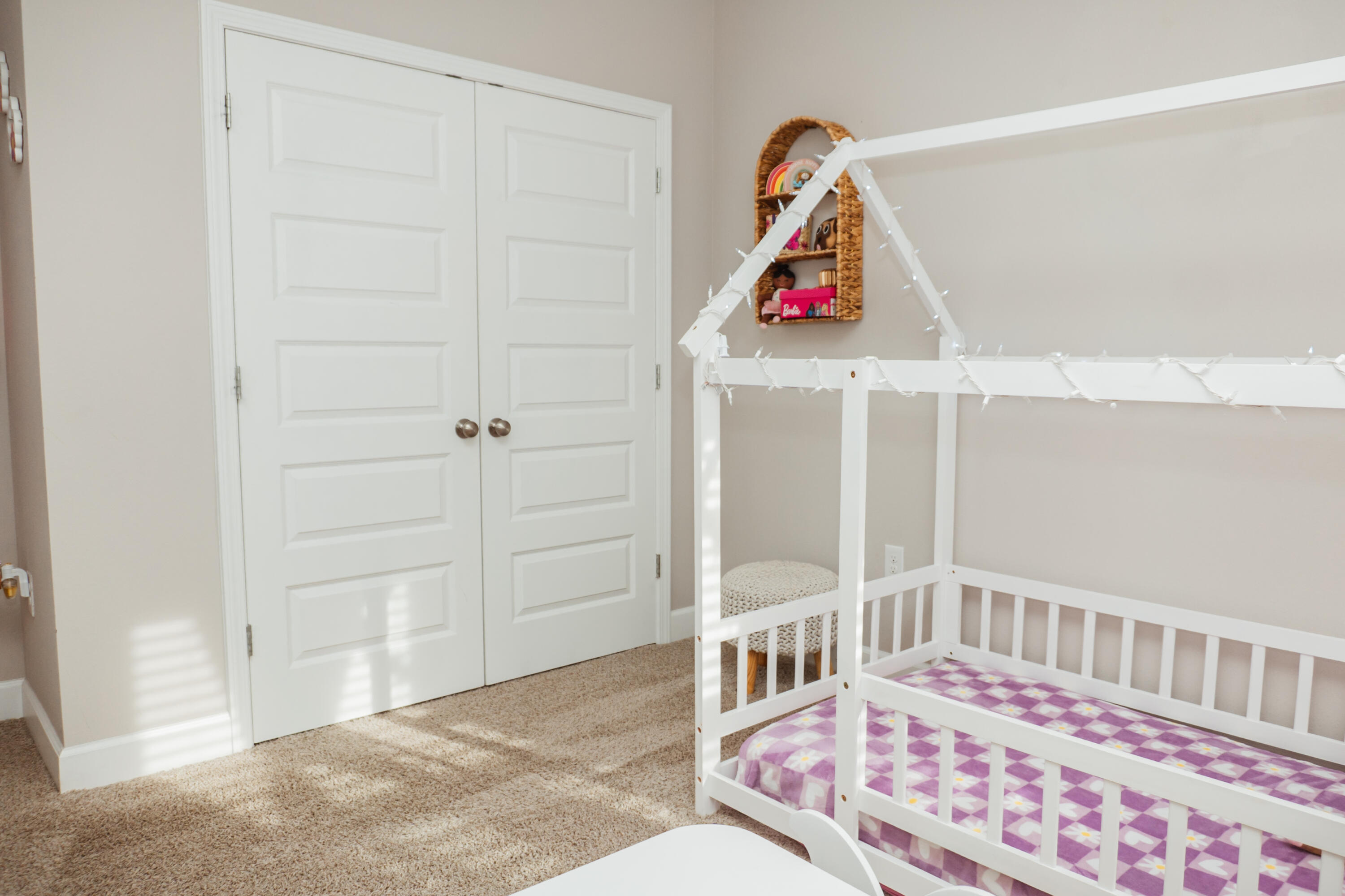 LIBERTY OAKS - Residential Lease