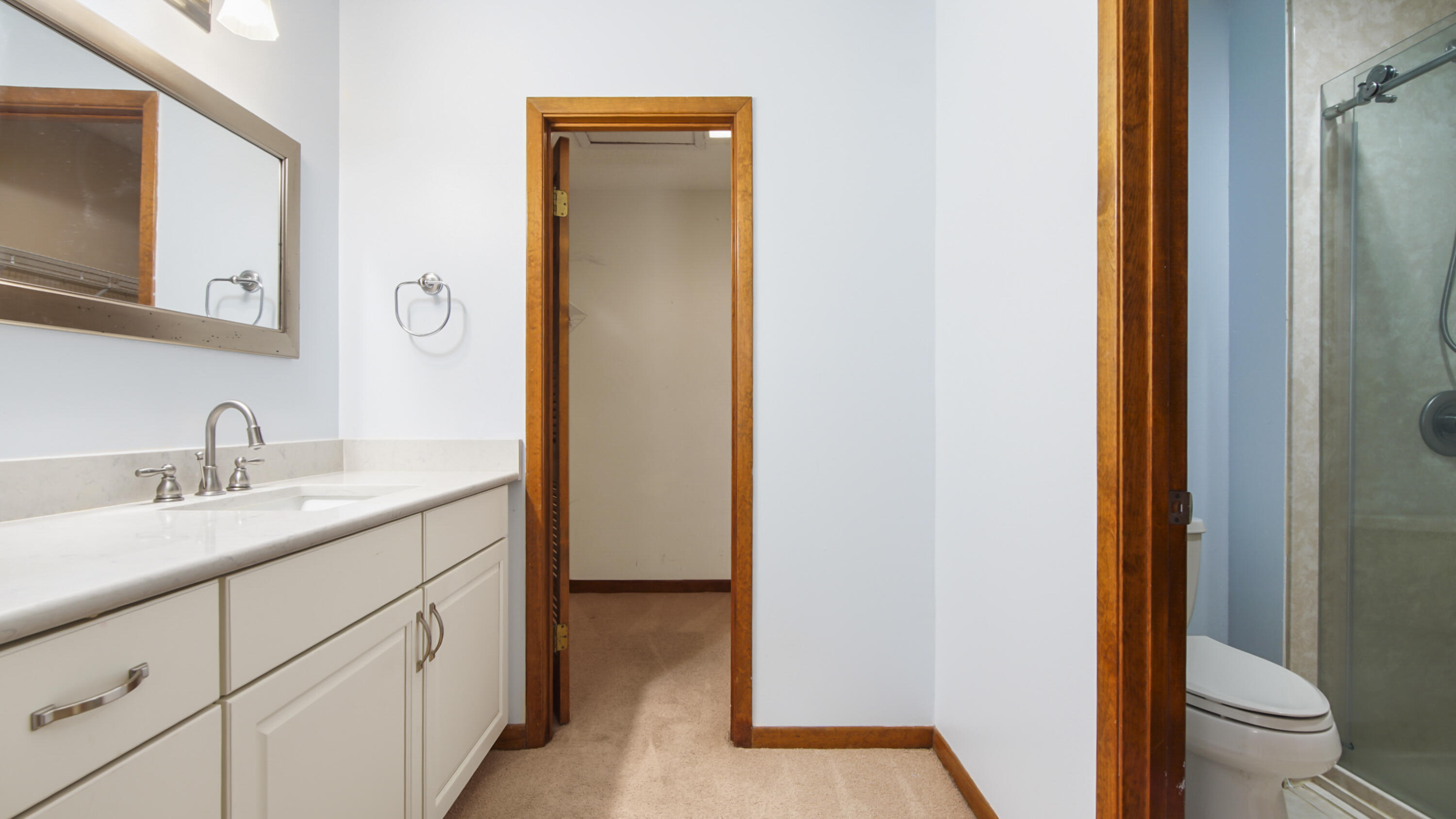 ROYAL OAK VILLAS BLUEWATER BAY - Residential