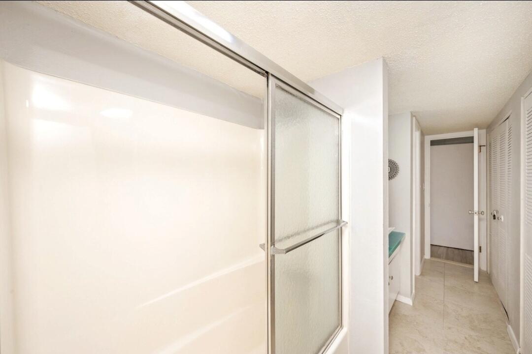 GULF TERRACE CONDO - Residential
