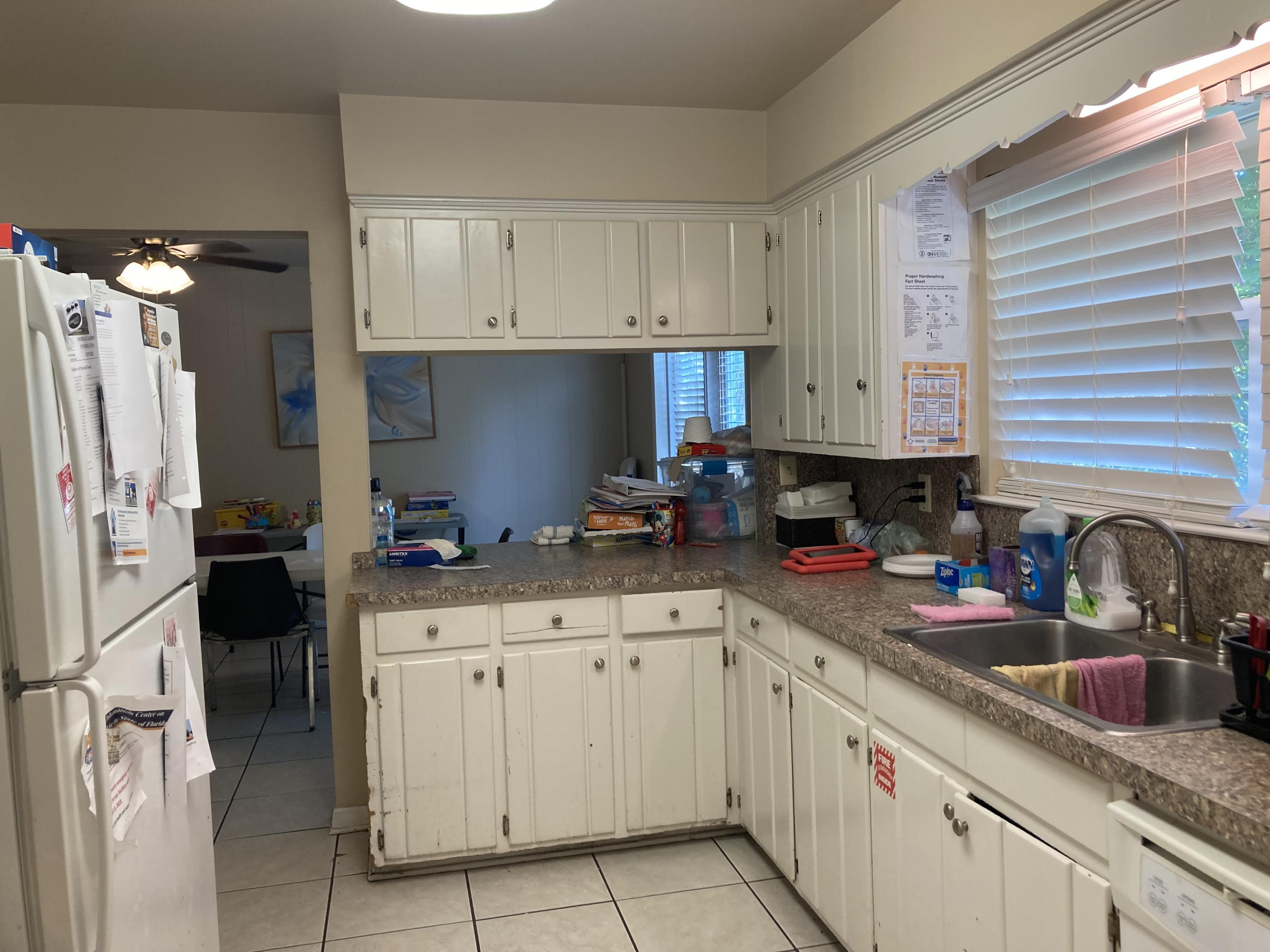 COLONIAL ESTATES - Residential