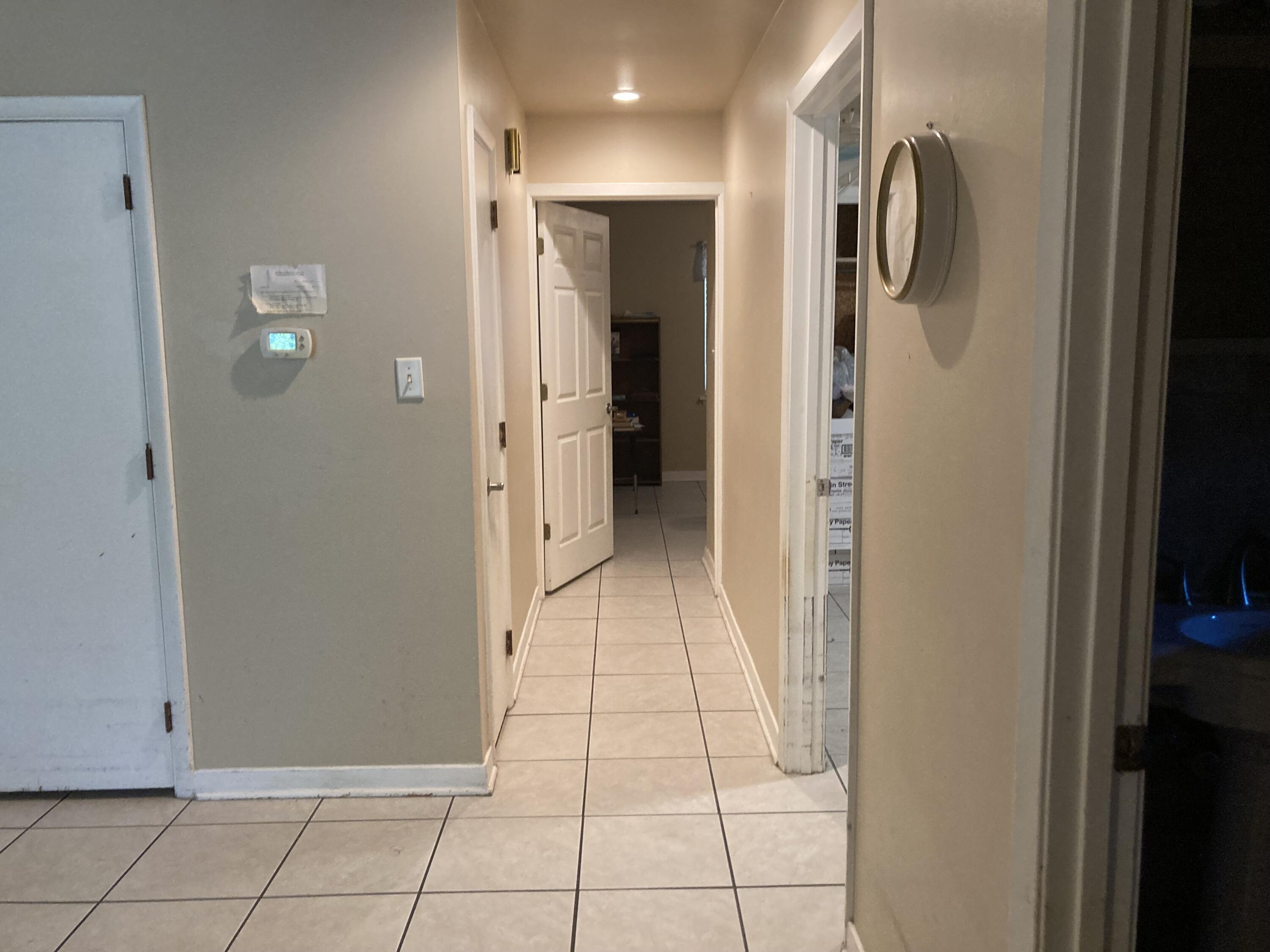 COLONIAL ESTATES - Residential