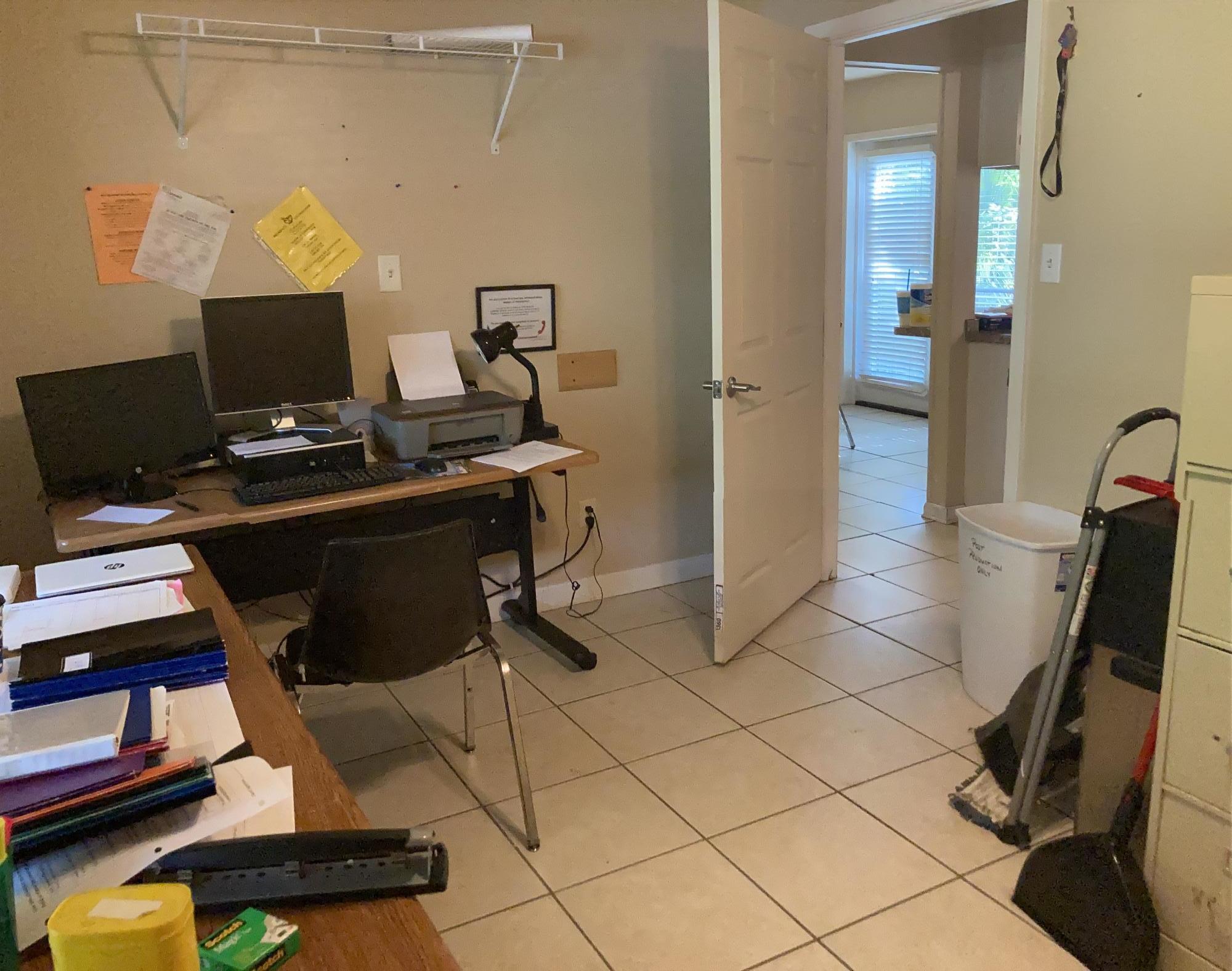 COLONIAL ESTATES - Residential