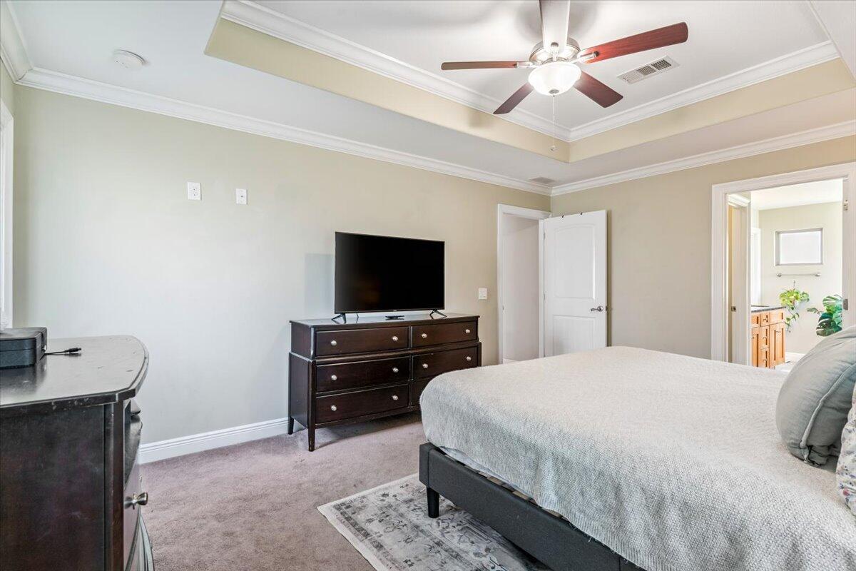 SANTA ROSA SHORES EAST - Residential
