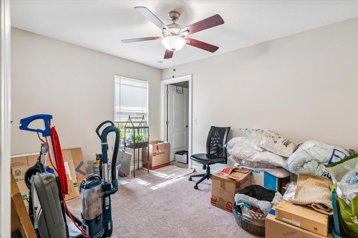 SANTA ROSA SHORES EAST - Residential