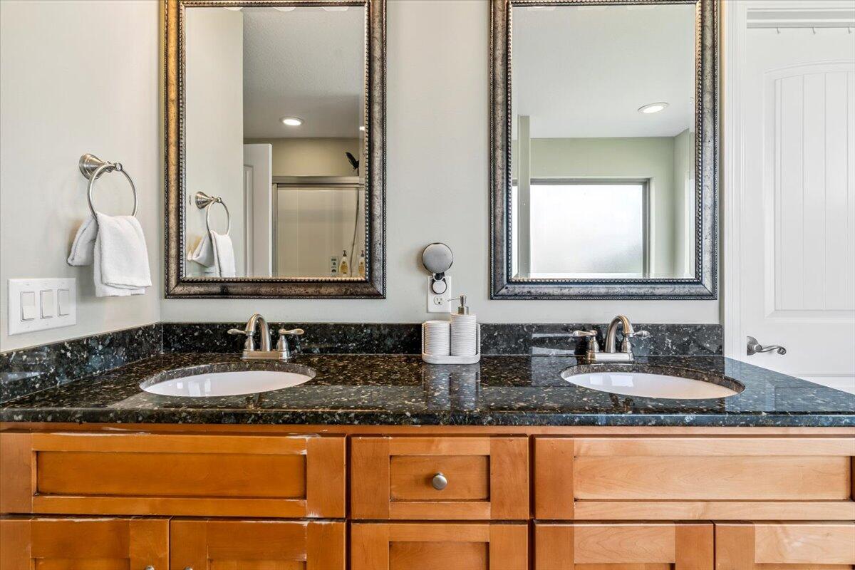 SANTA ROSA SHORES EAST - Residential