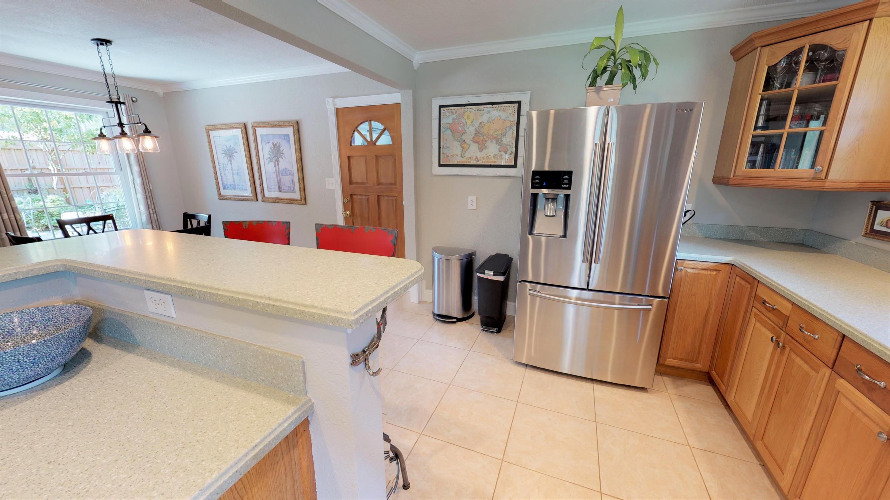 PINEWOOD ESTATES - Residential