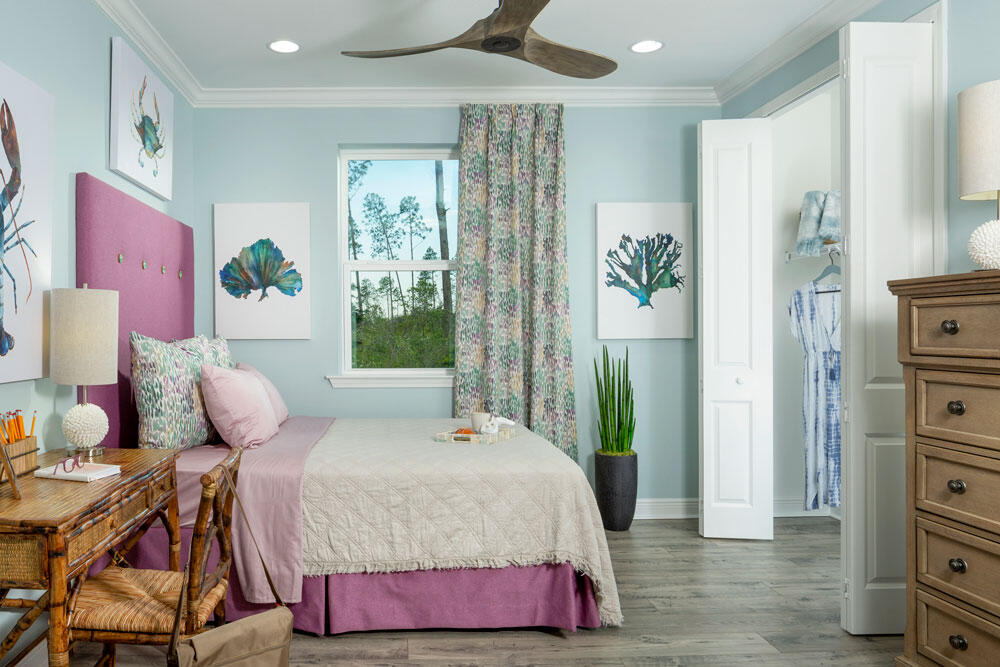 Latitude Margaritaville - Residential