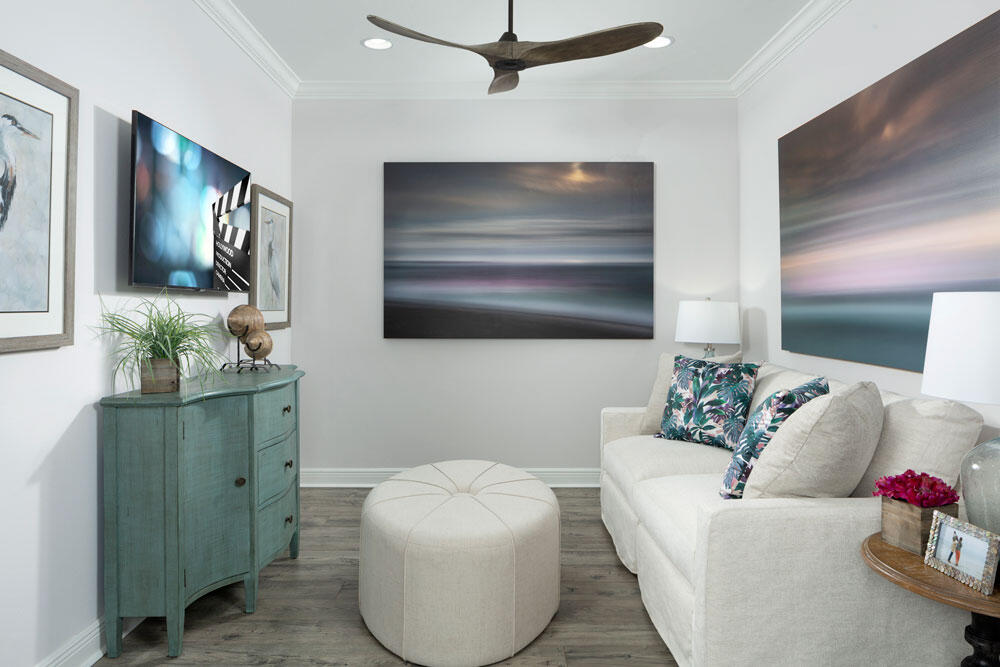 Latitude Margaritaville - Residential
