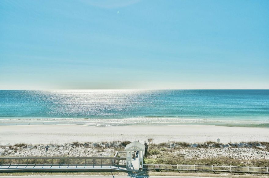 Entered for comp purposes.