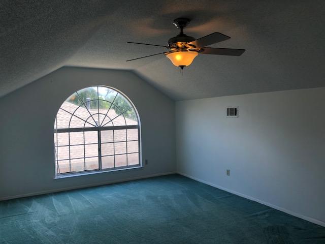 BLUE PINE VILLAGE PH 3 - Residential Lease