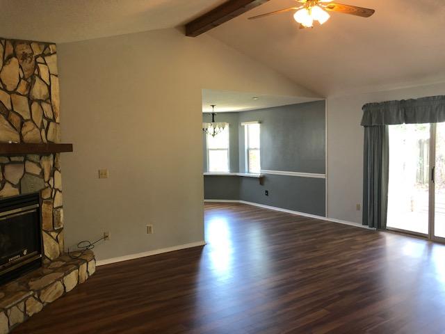 BLUE PINE VILLAGE PH 3 - Residential Lease