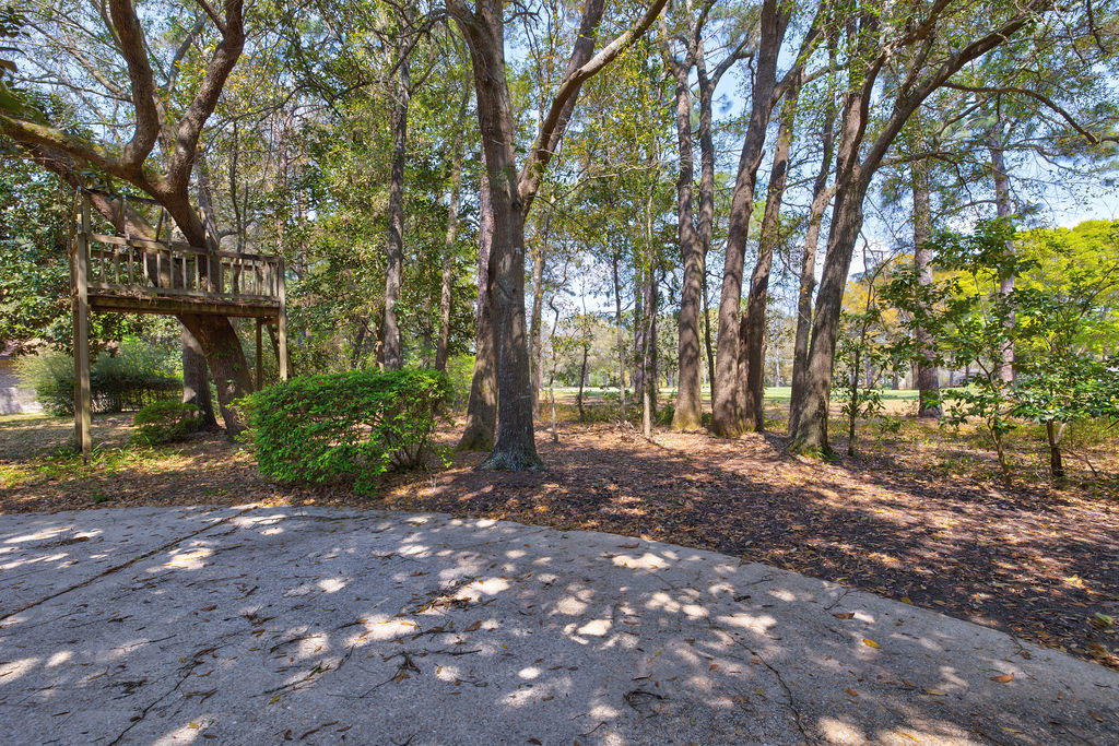 ROCKY BAYOU COUNTRY CLUB ESTATES 1 - Residential