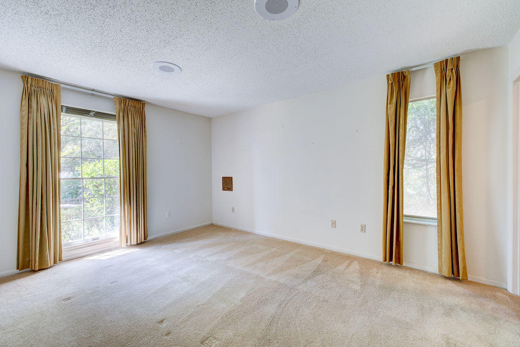 ROCKY BAYOU COUNTRY CLUB ESTATES 1 - Residential