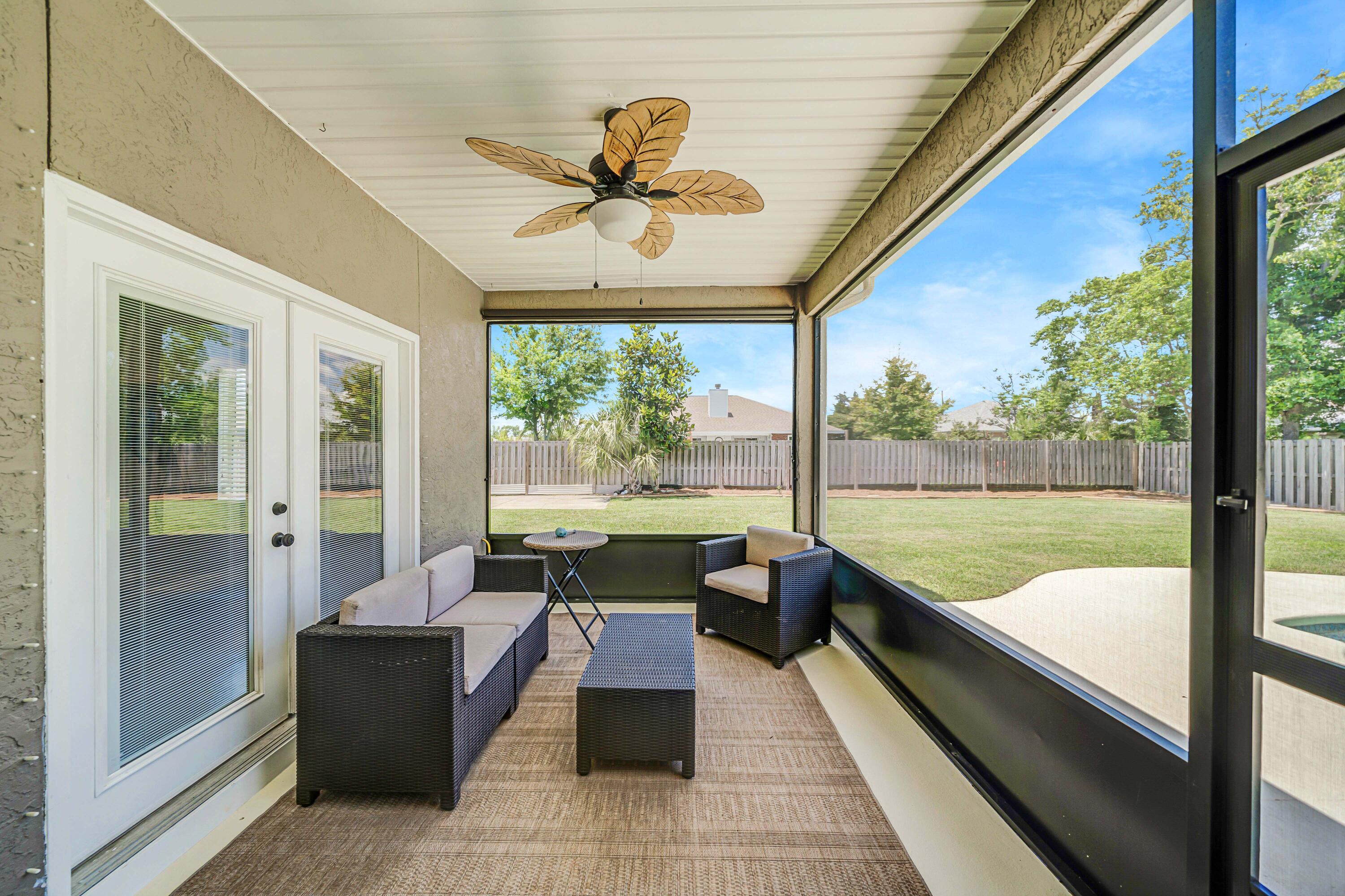 Lynn Haven - Residential