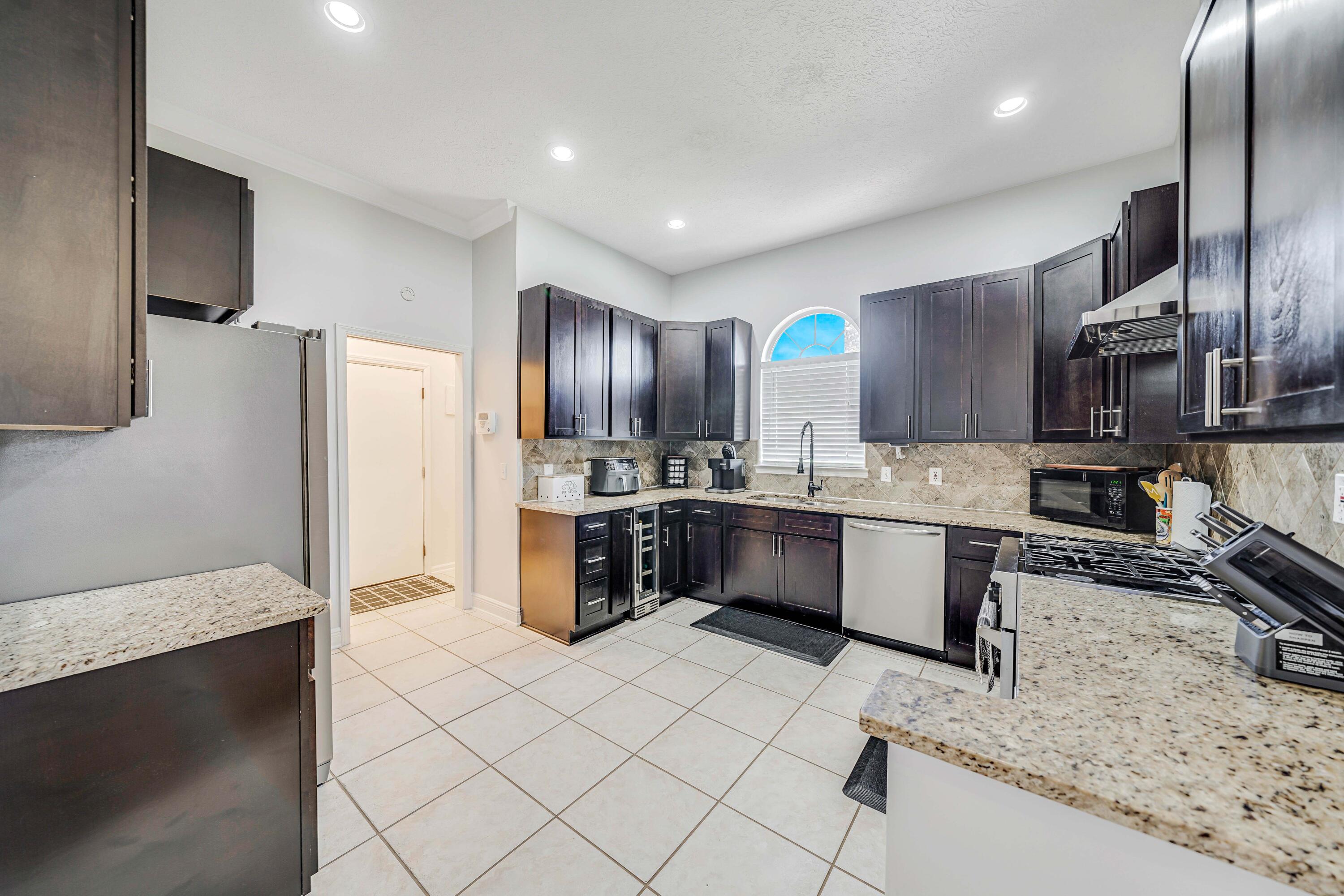 Lynn Haven - Residential