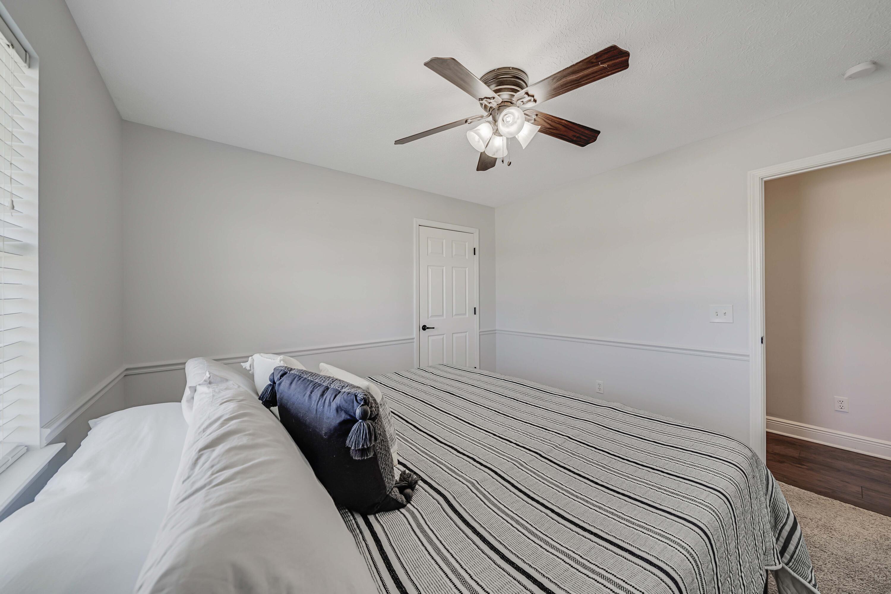 Lynn Haven - Residential