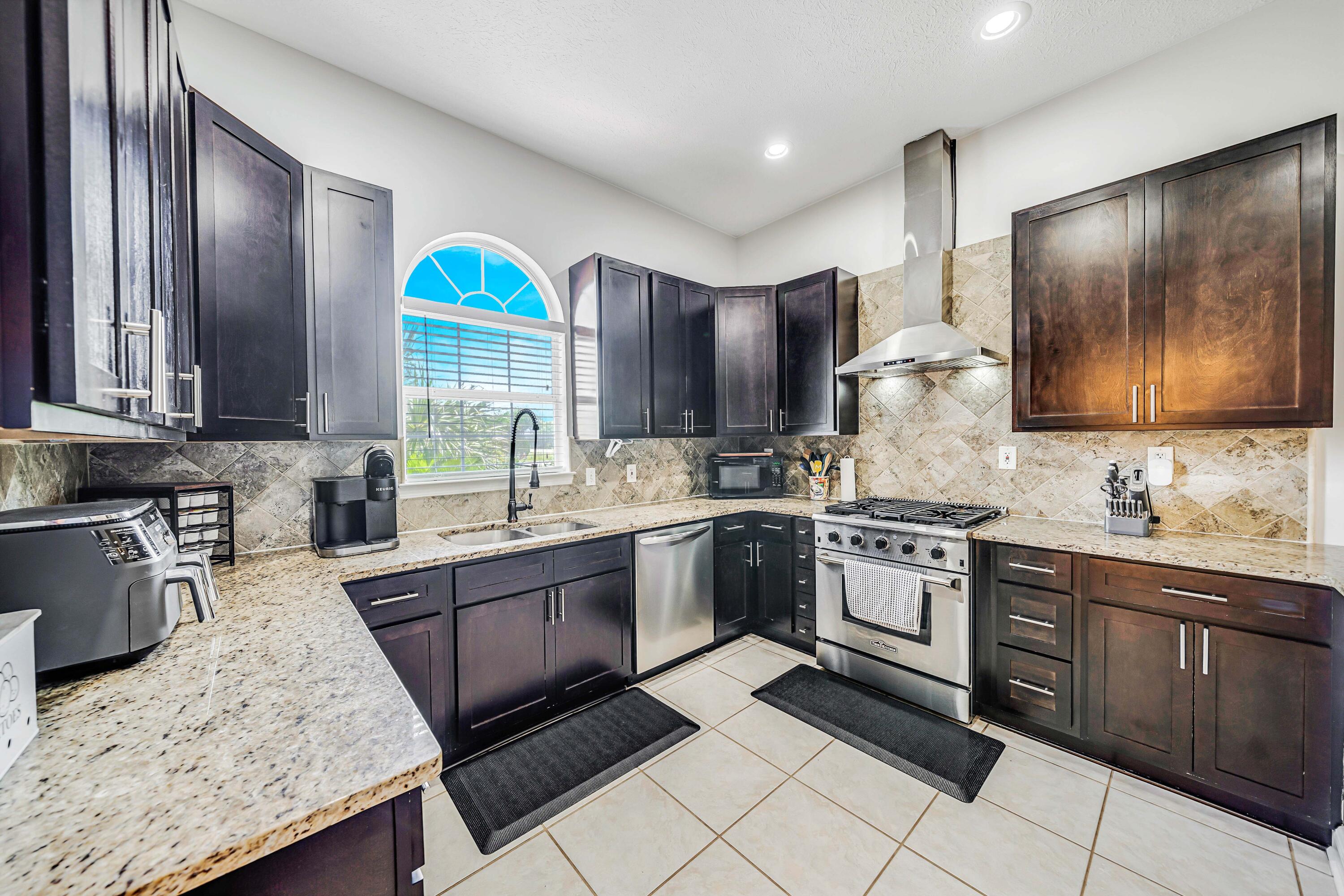 Lynn Haven - Residential