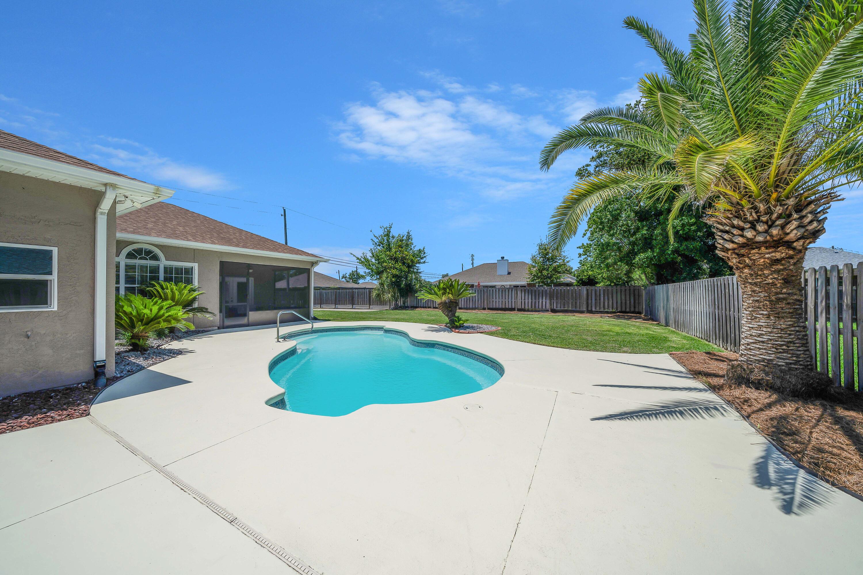 Lynn Haven - Residential
