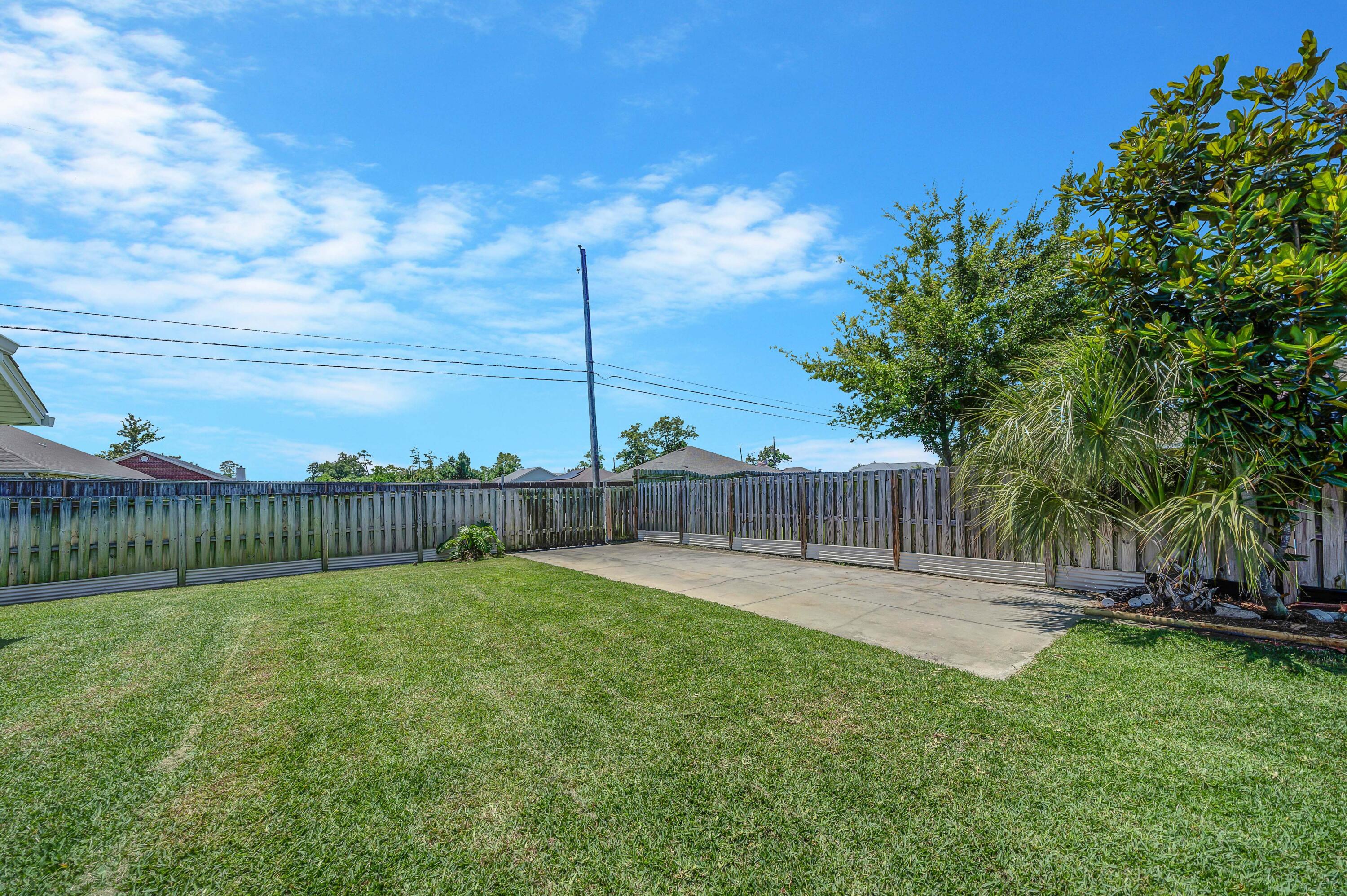 Lynn Haven - Residential